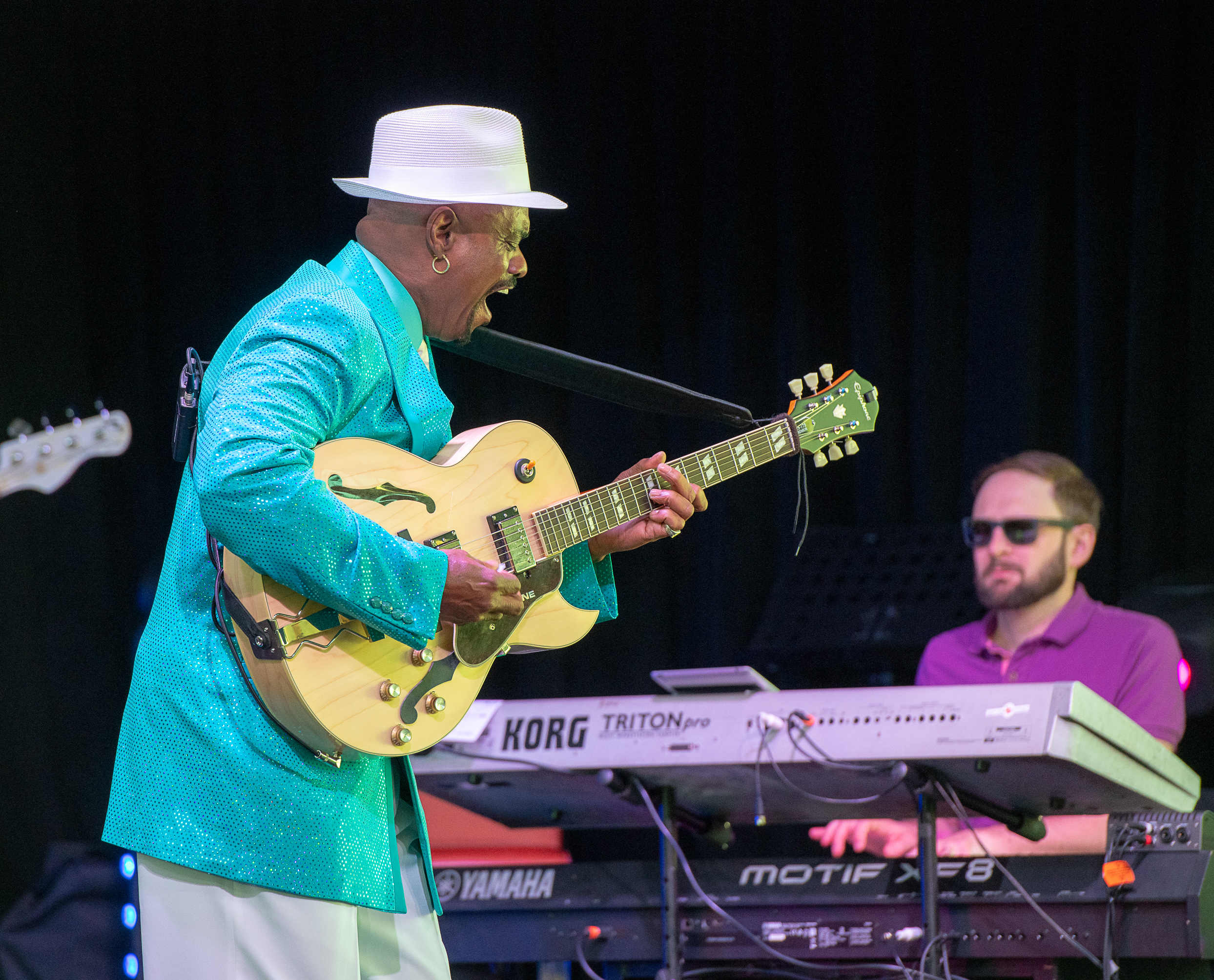 SJM2018 NickColionne 025