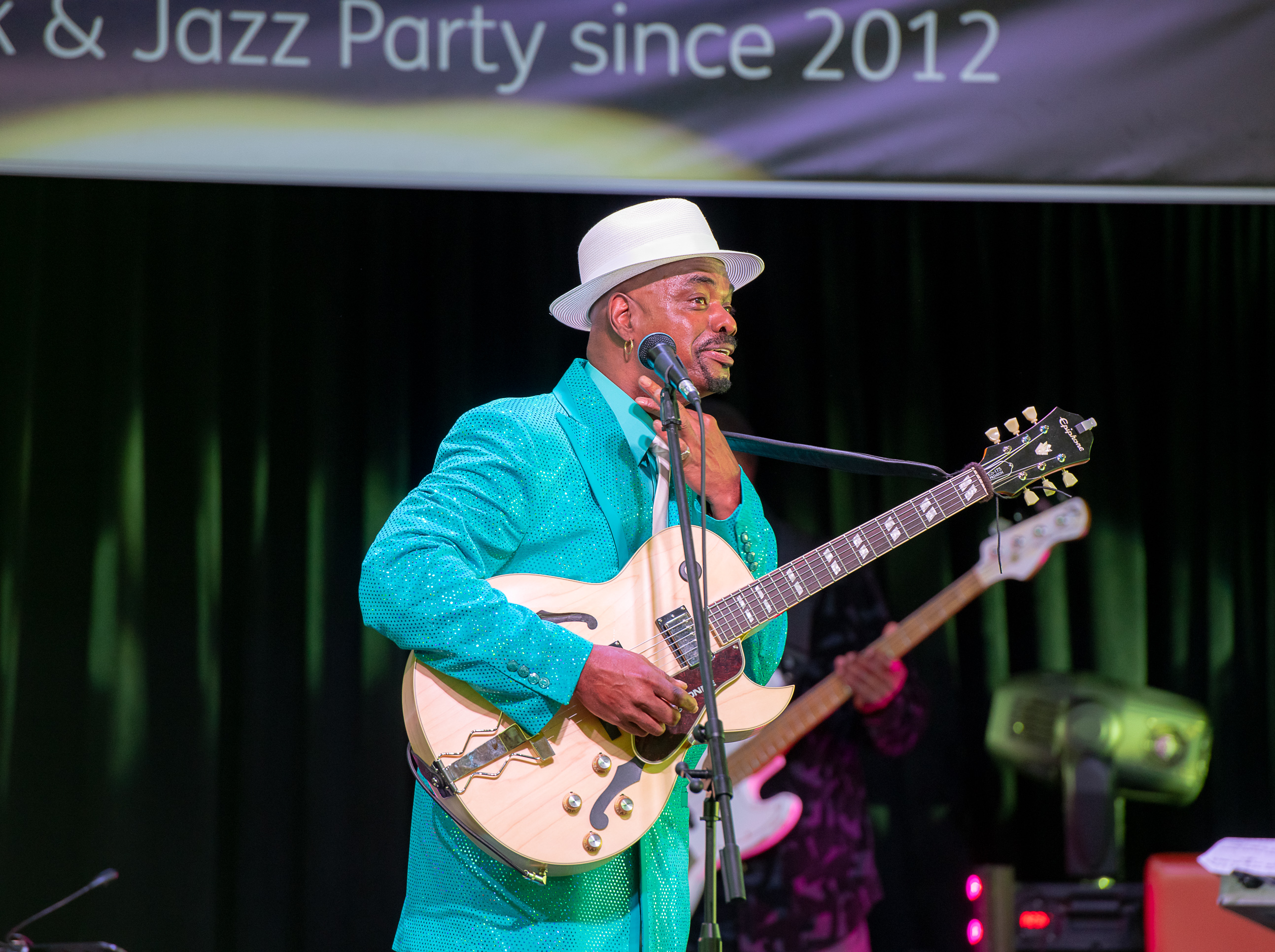 SJM2018 NickColionne 029