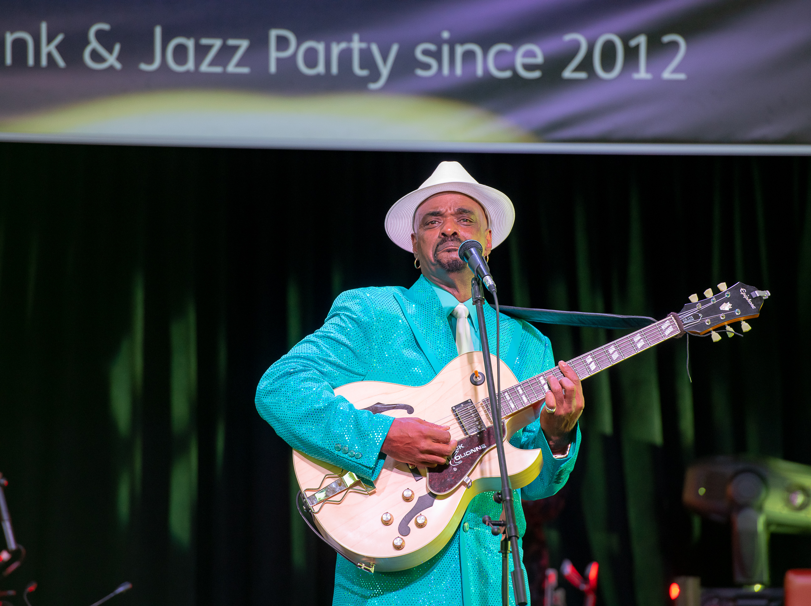 SJM2018 NickColionne 030