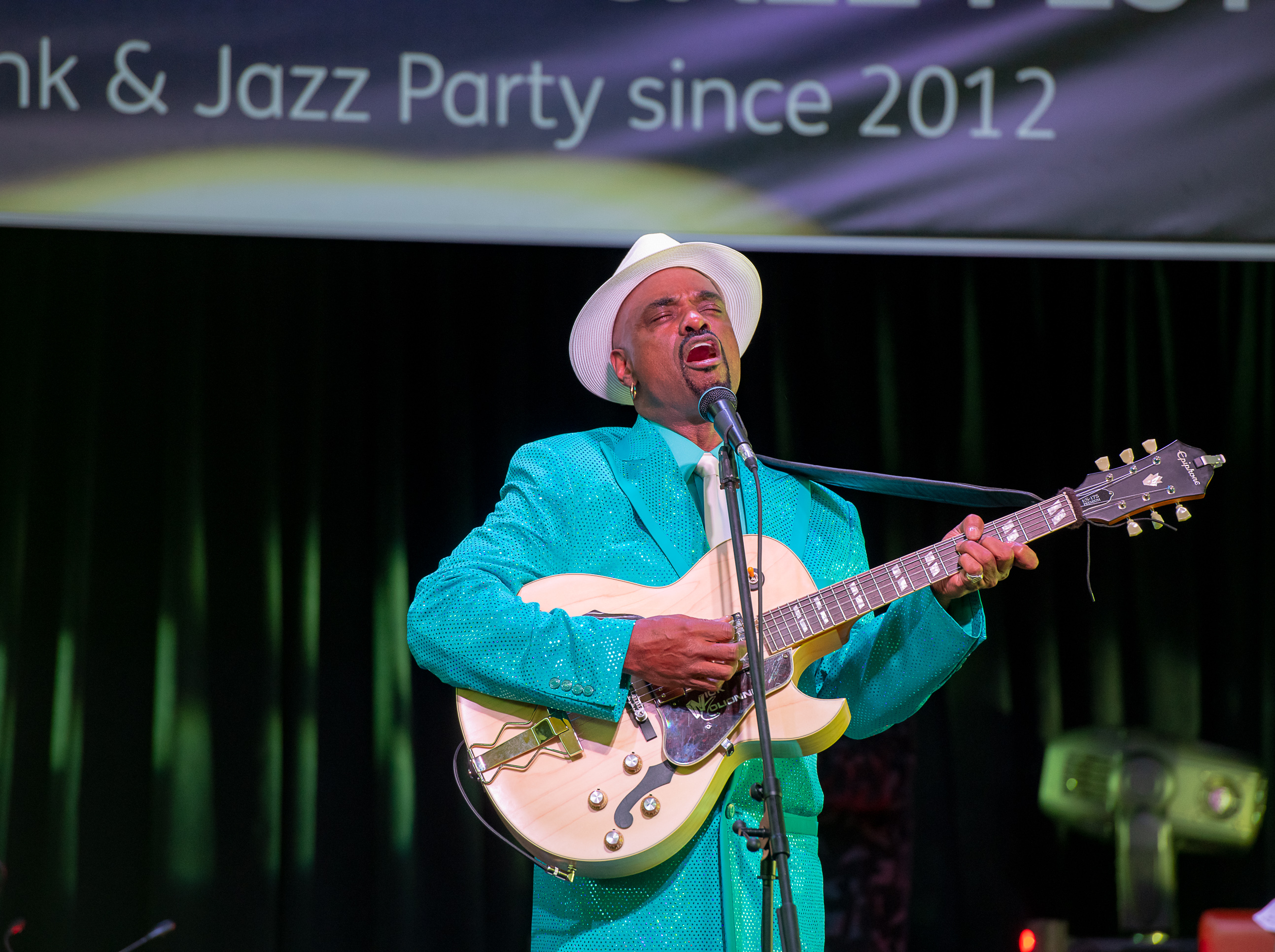 SJM2018 NickColionne 031