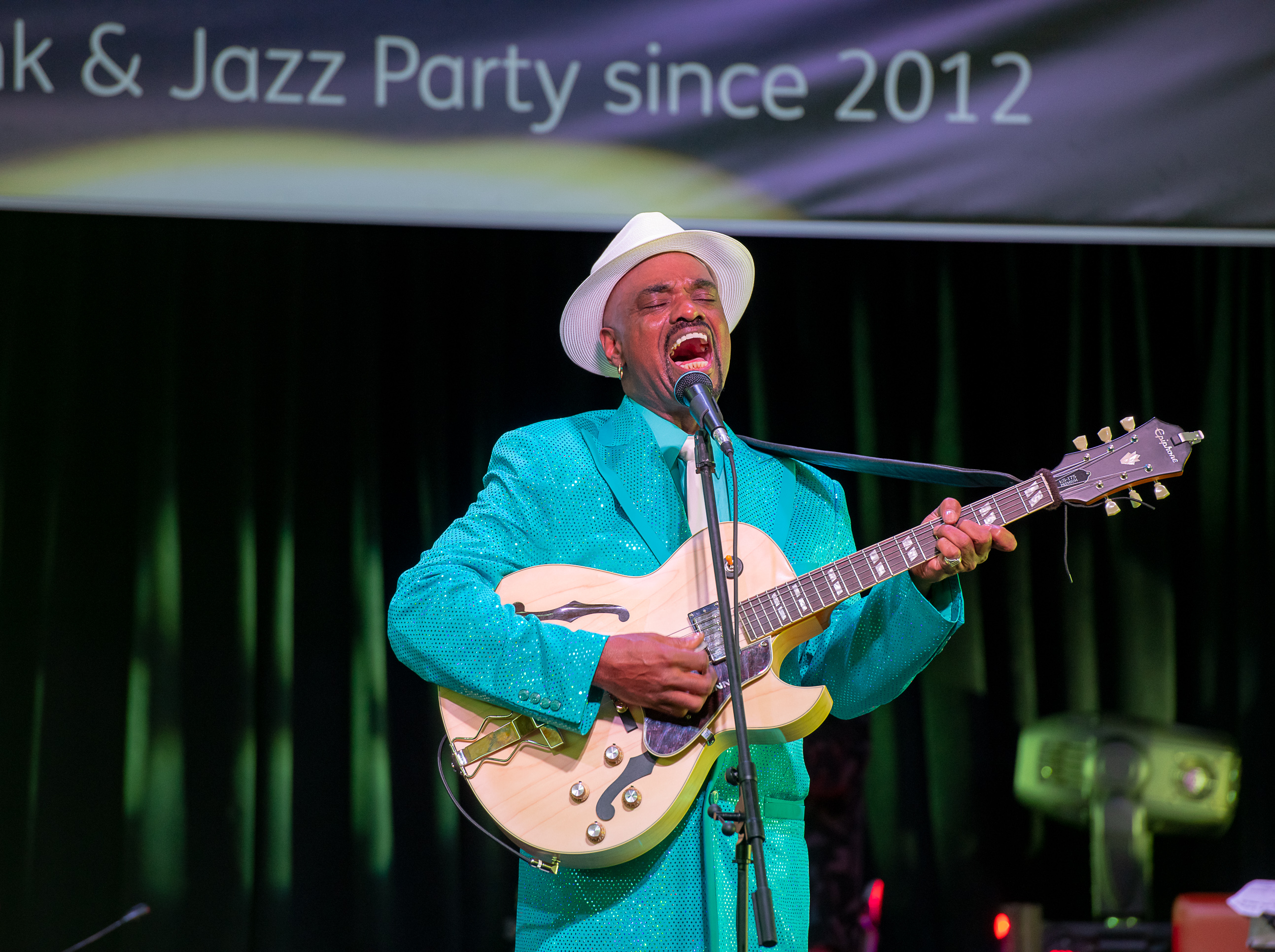 SJM2018 NickColionne 032