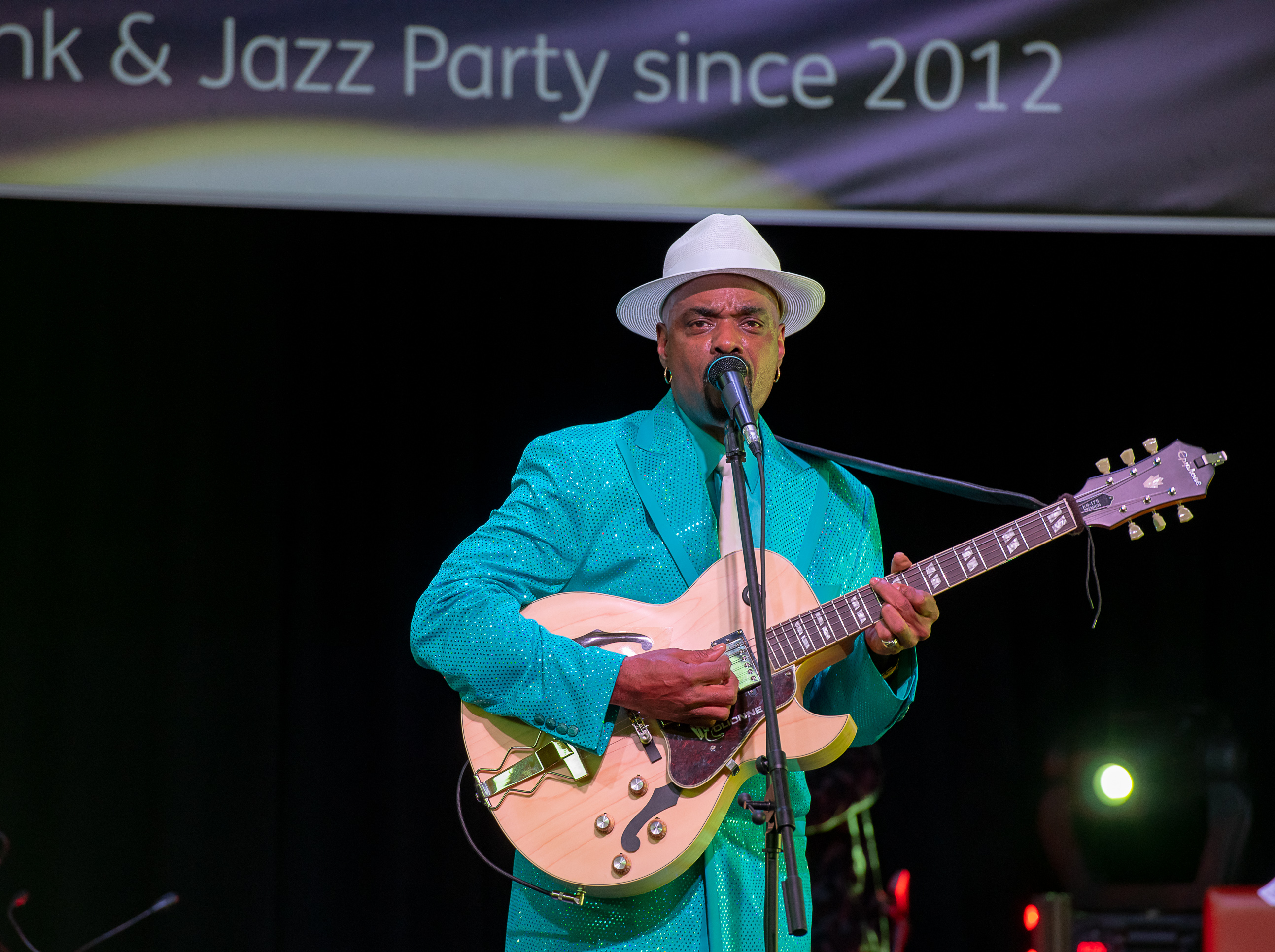 SJM2018 NickColionne 033