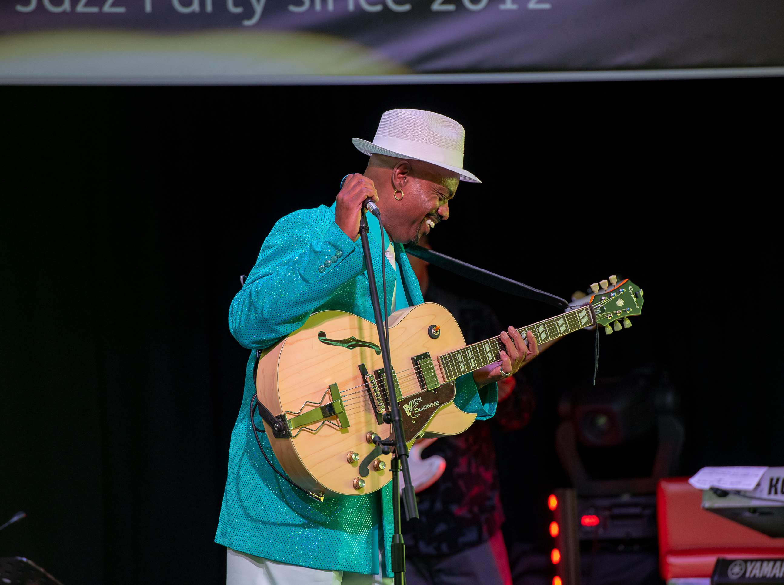 SJM2018 NickColionne 035