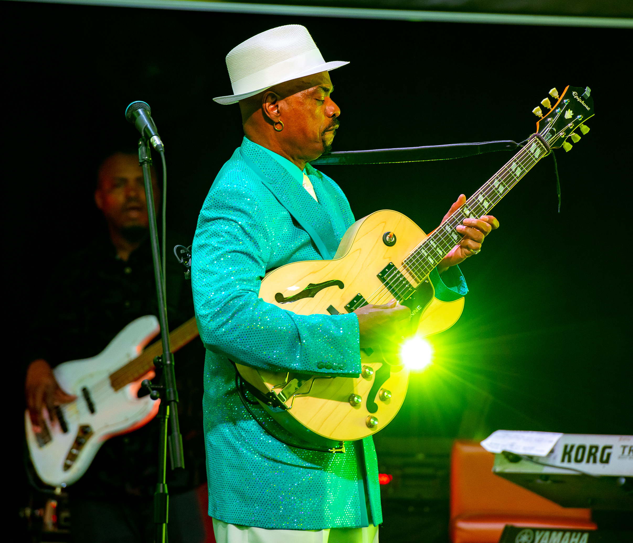 SJM2018 NickColionne 037