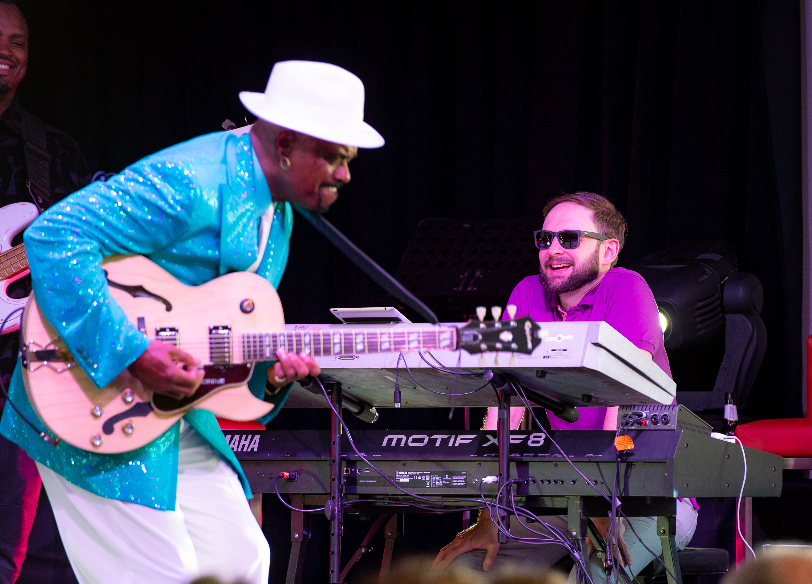 SJM2018 NickColionne 038