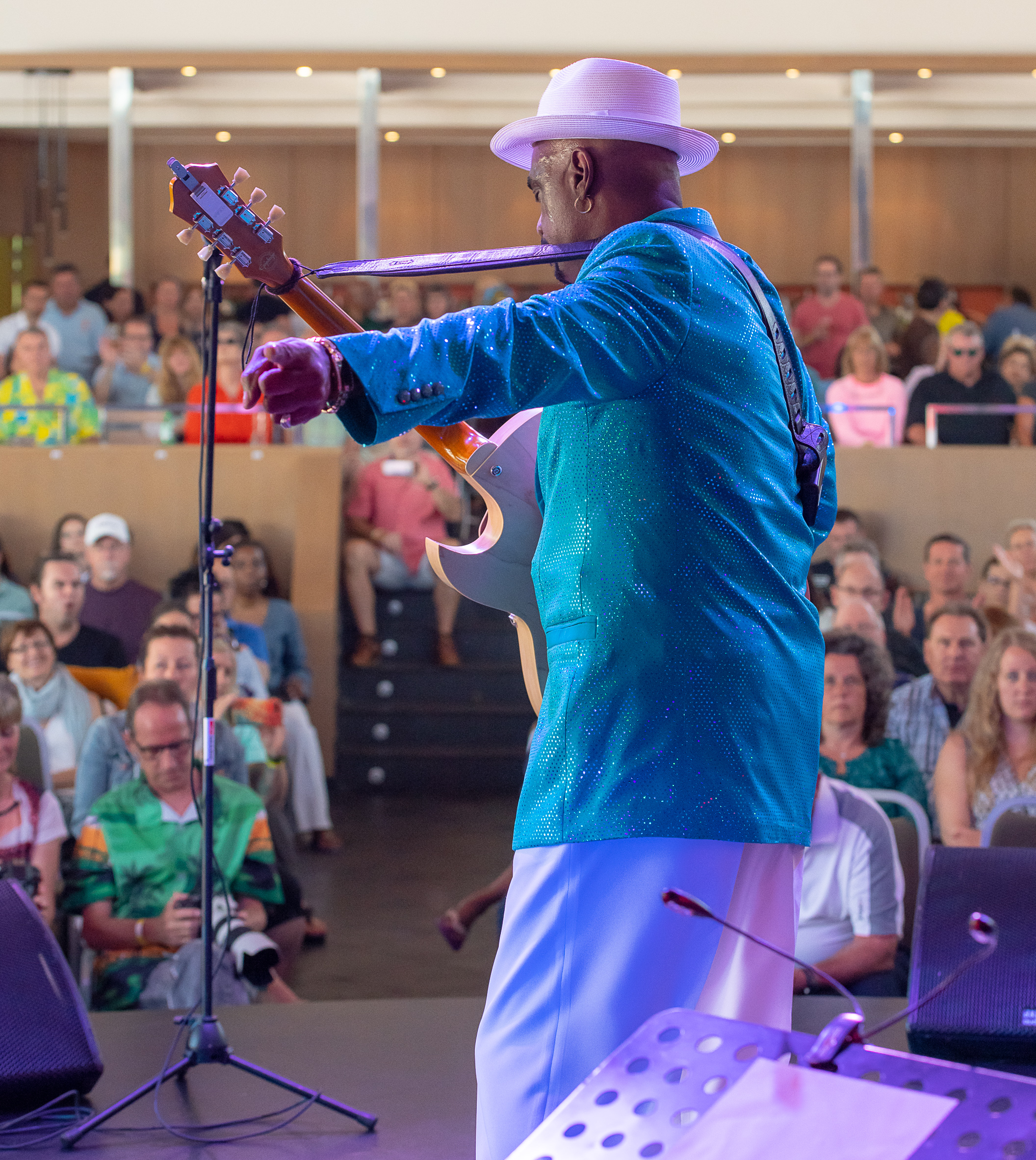 SJM2018 NickColionne 039