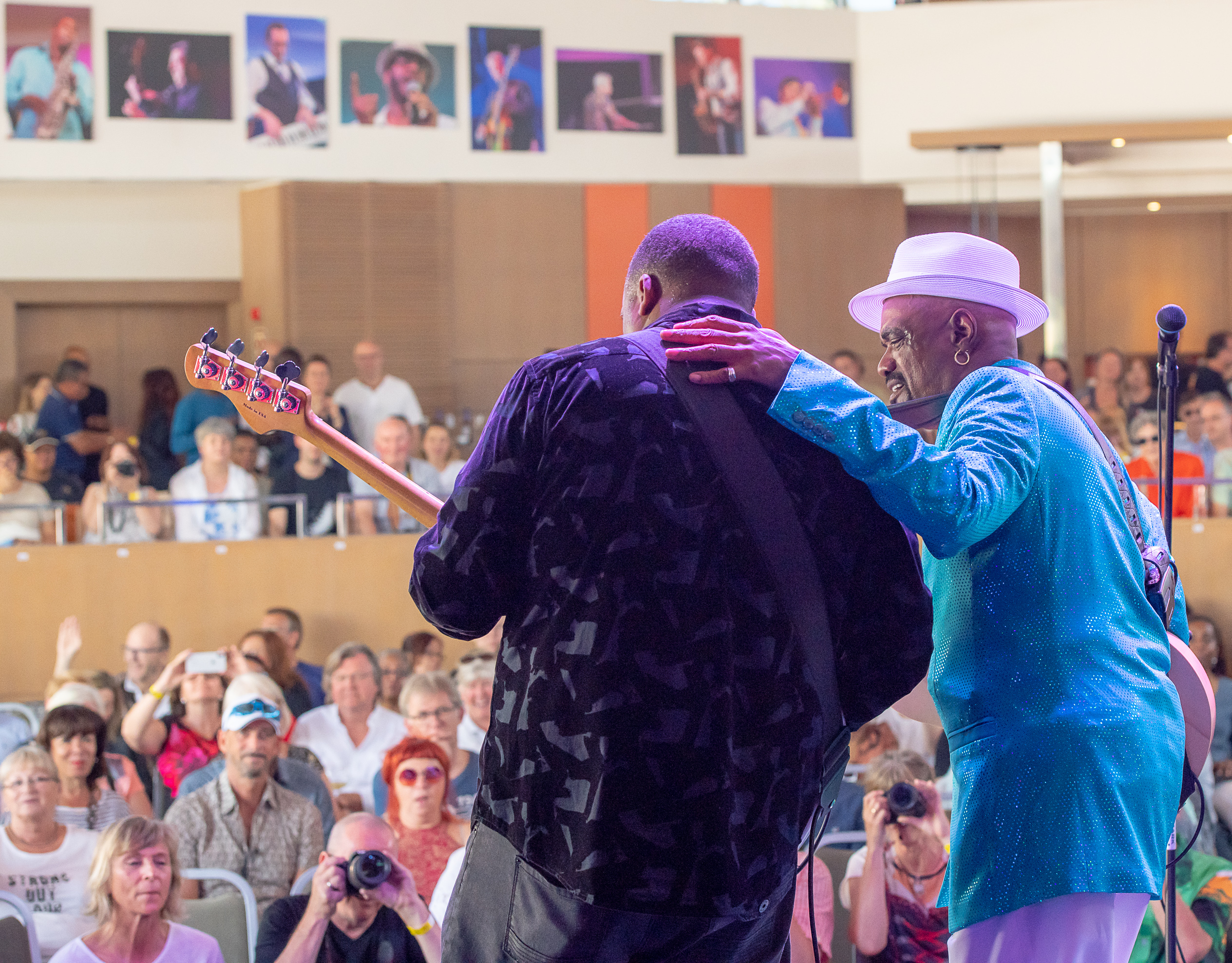 SJM2018 NickColionne 041