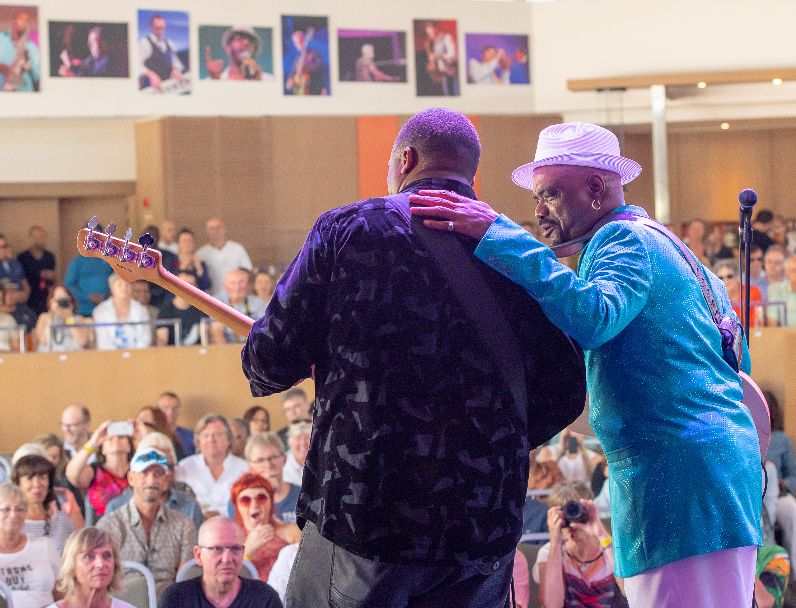 SJM2018 NickColionne 042