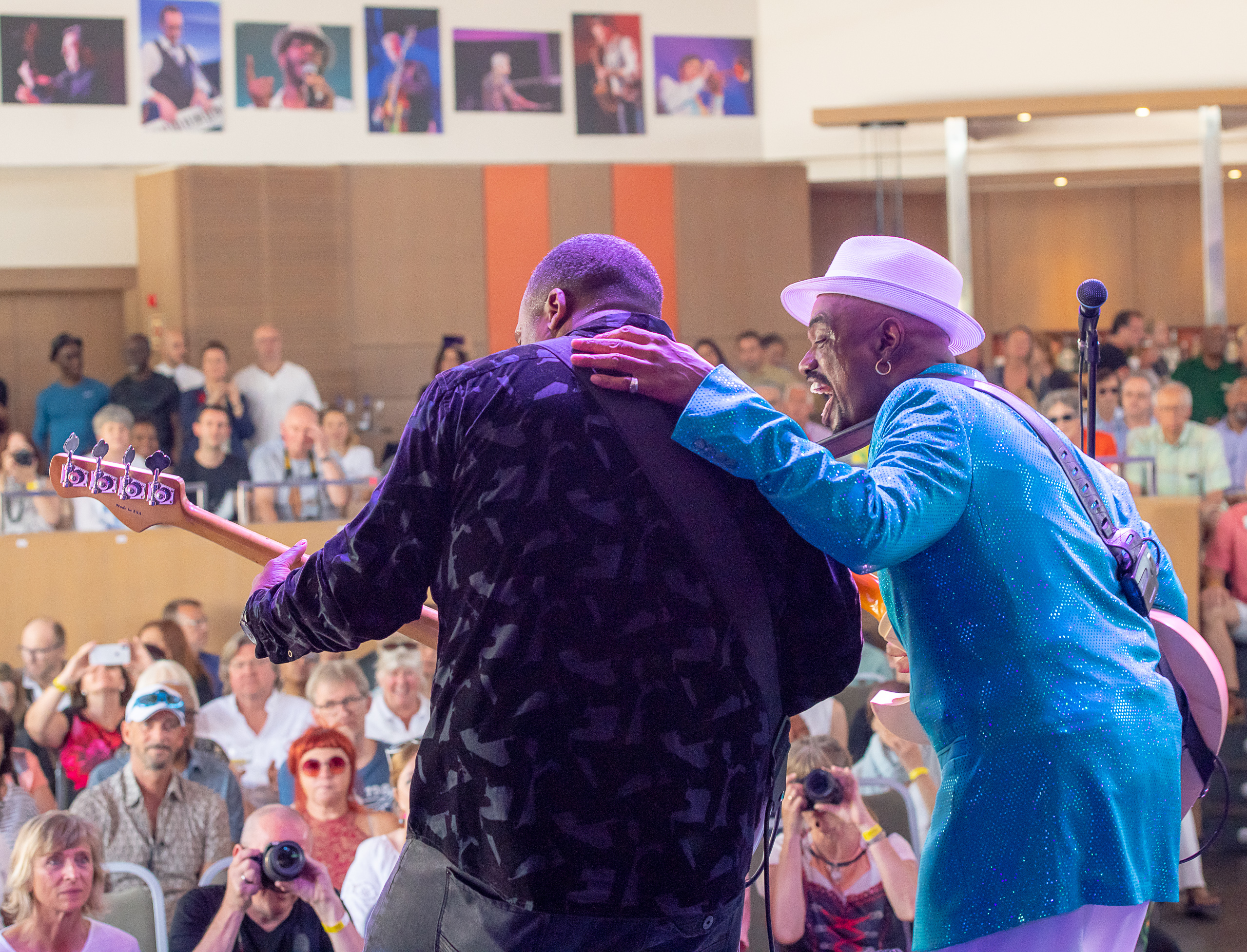 SJM2018 NickColionne 043