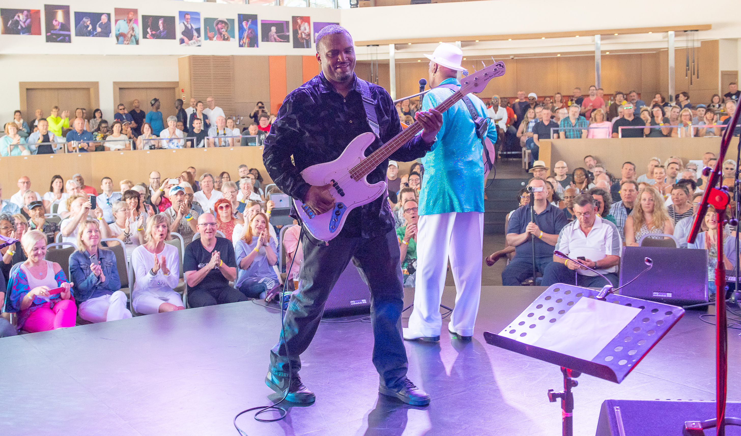 SJM2018 NickColionne 044