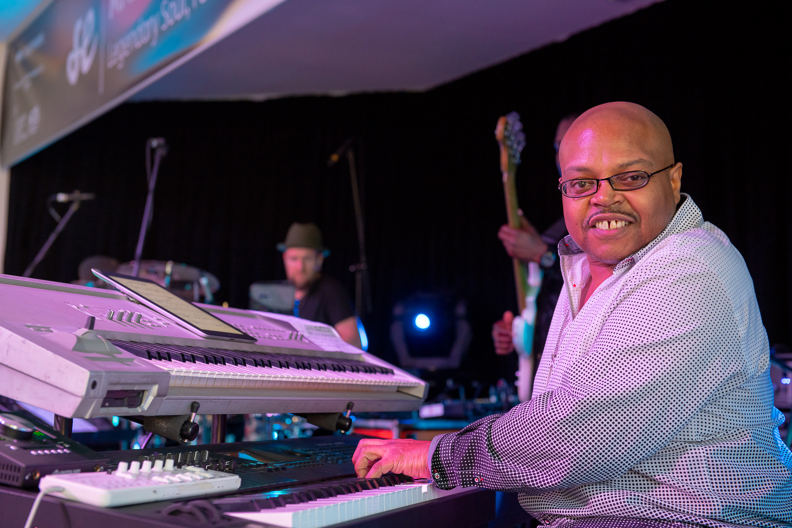 SJM2018 NickColionne 045