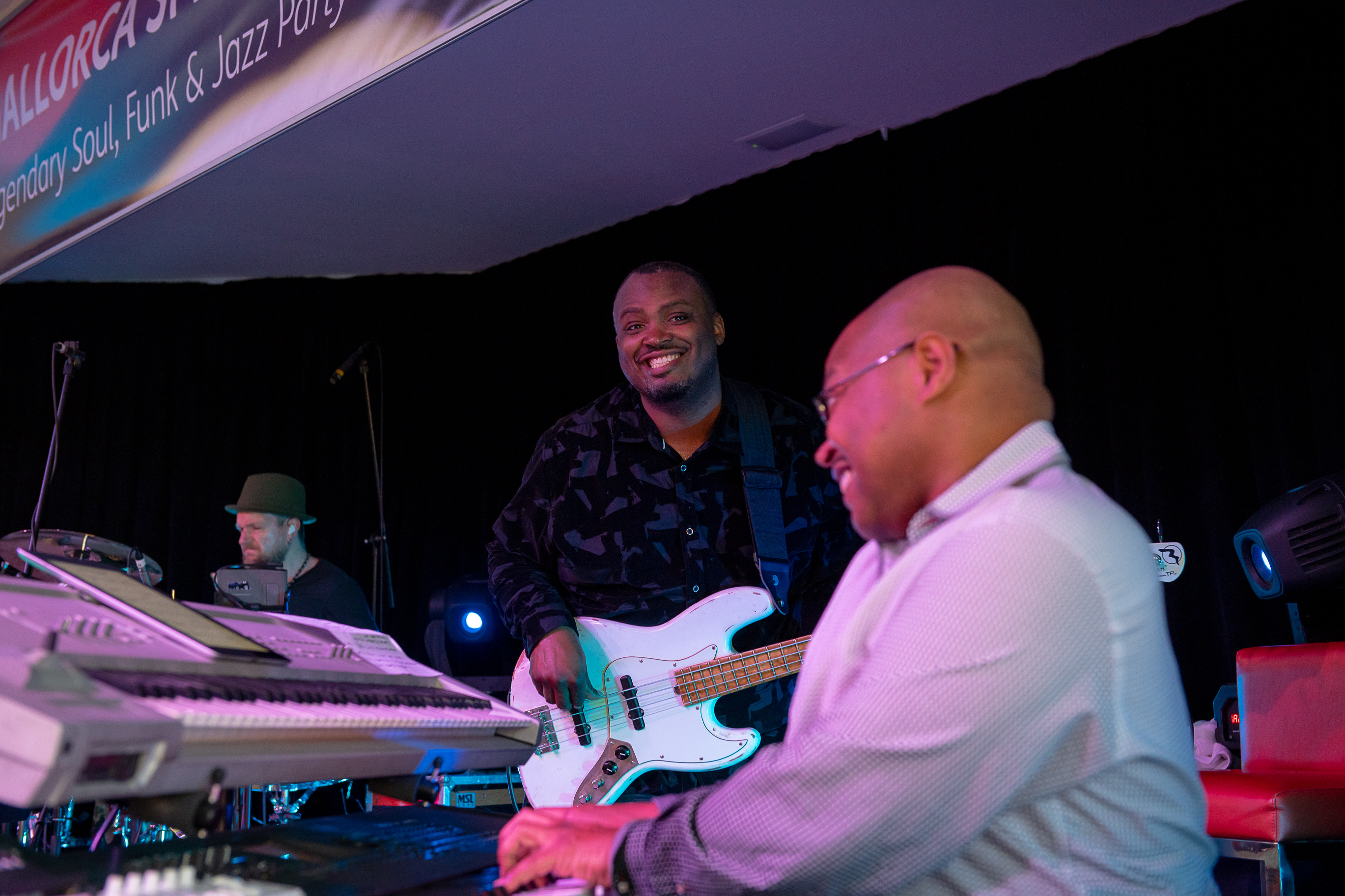 SJM2018 NickColionne 048