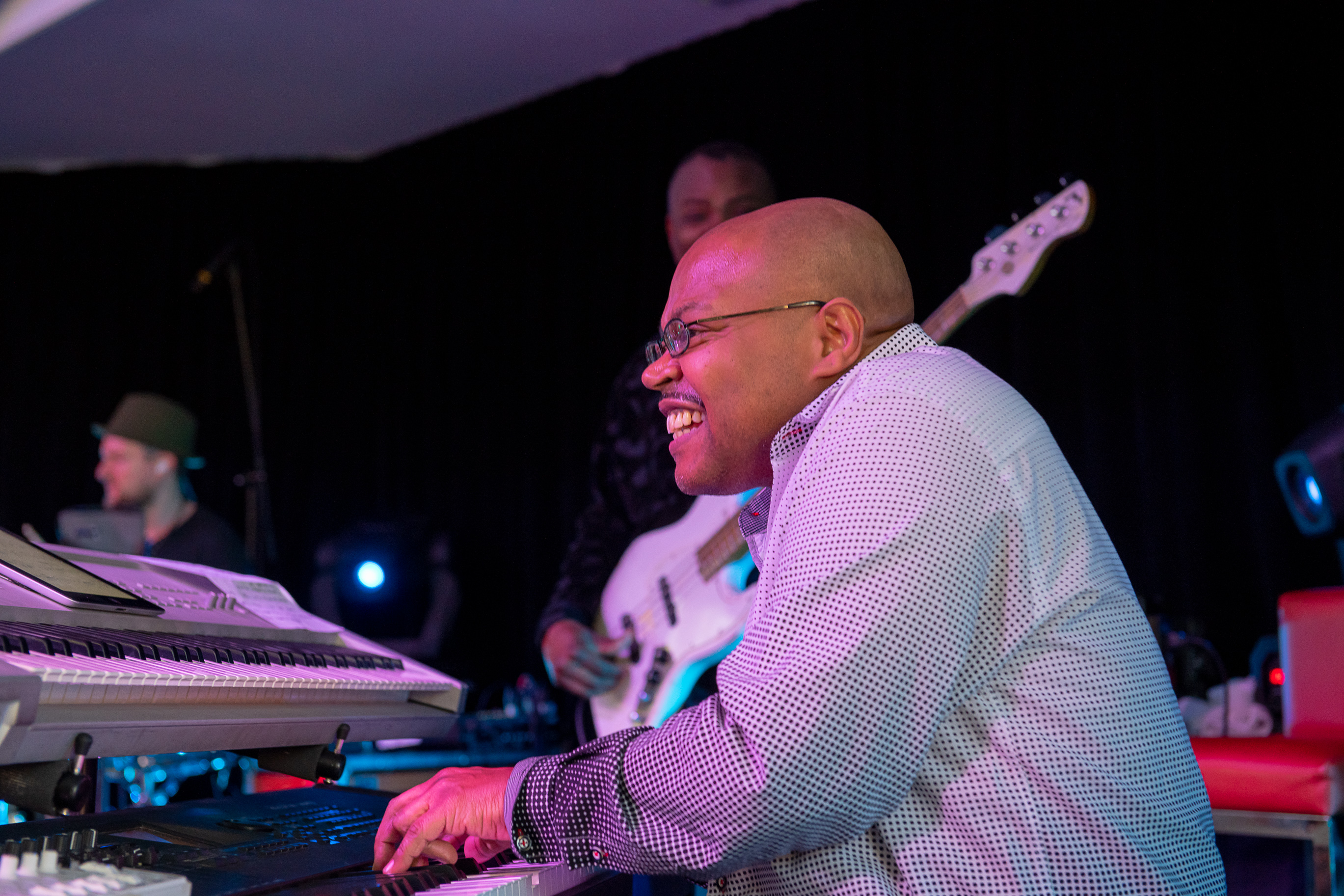 SJM2018 NickColionne 049