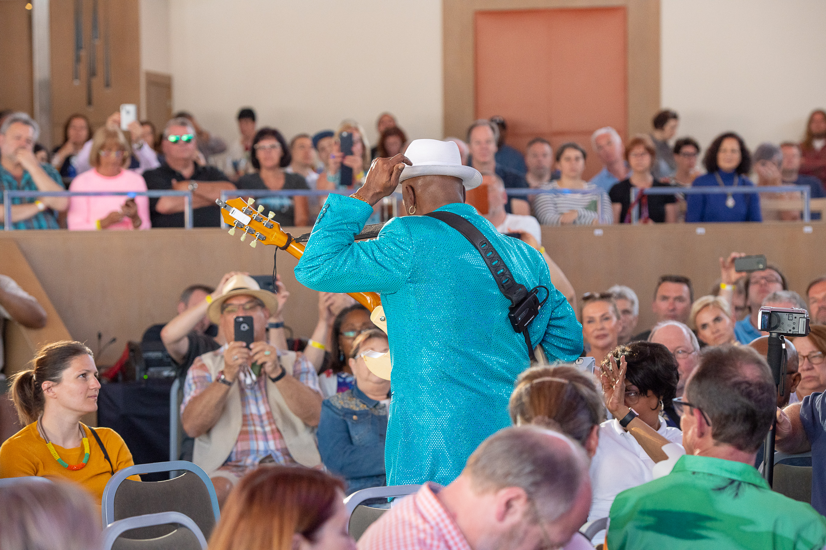 SJM2018 NickColionne 051