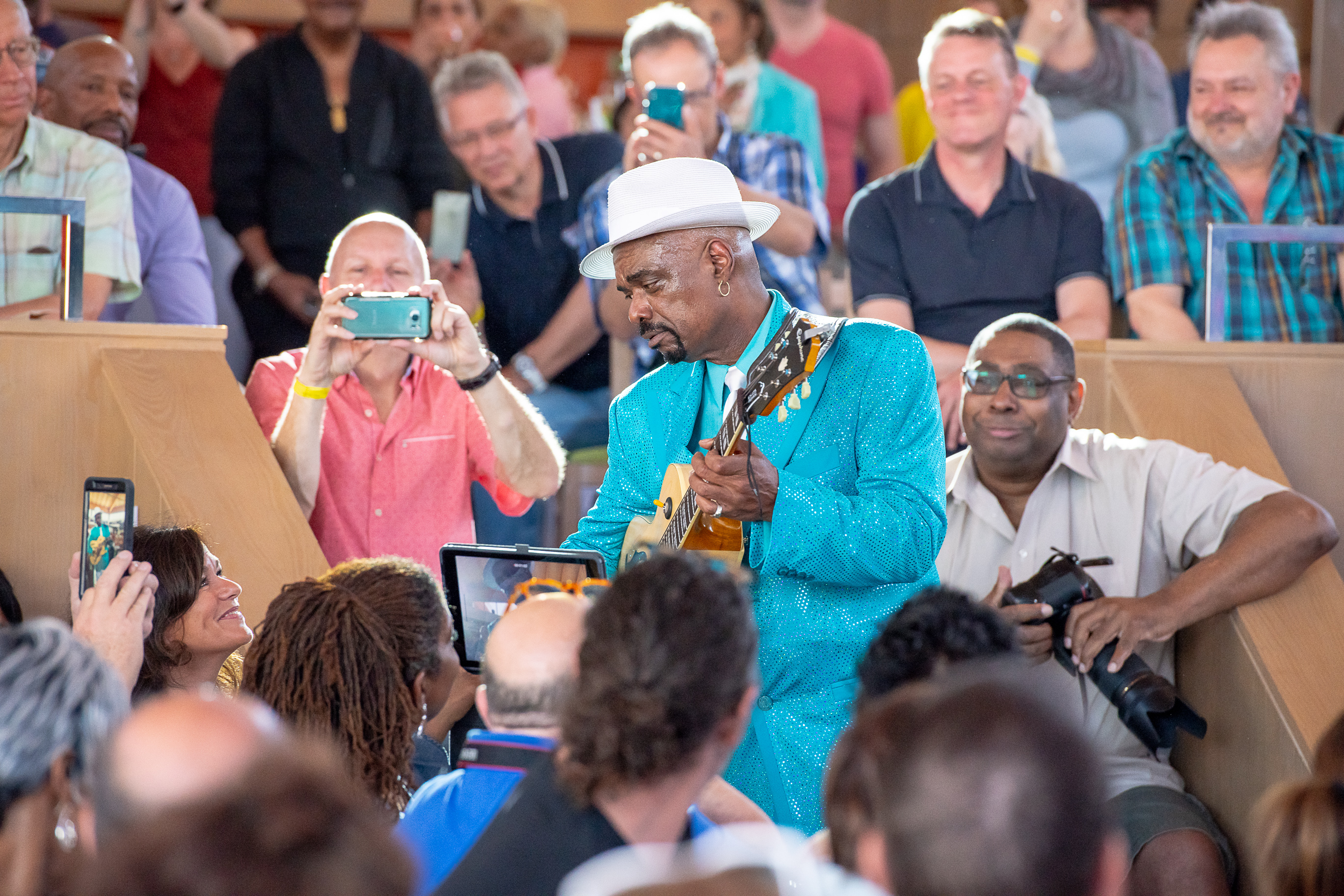 SJM2018 NickColionne 053