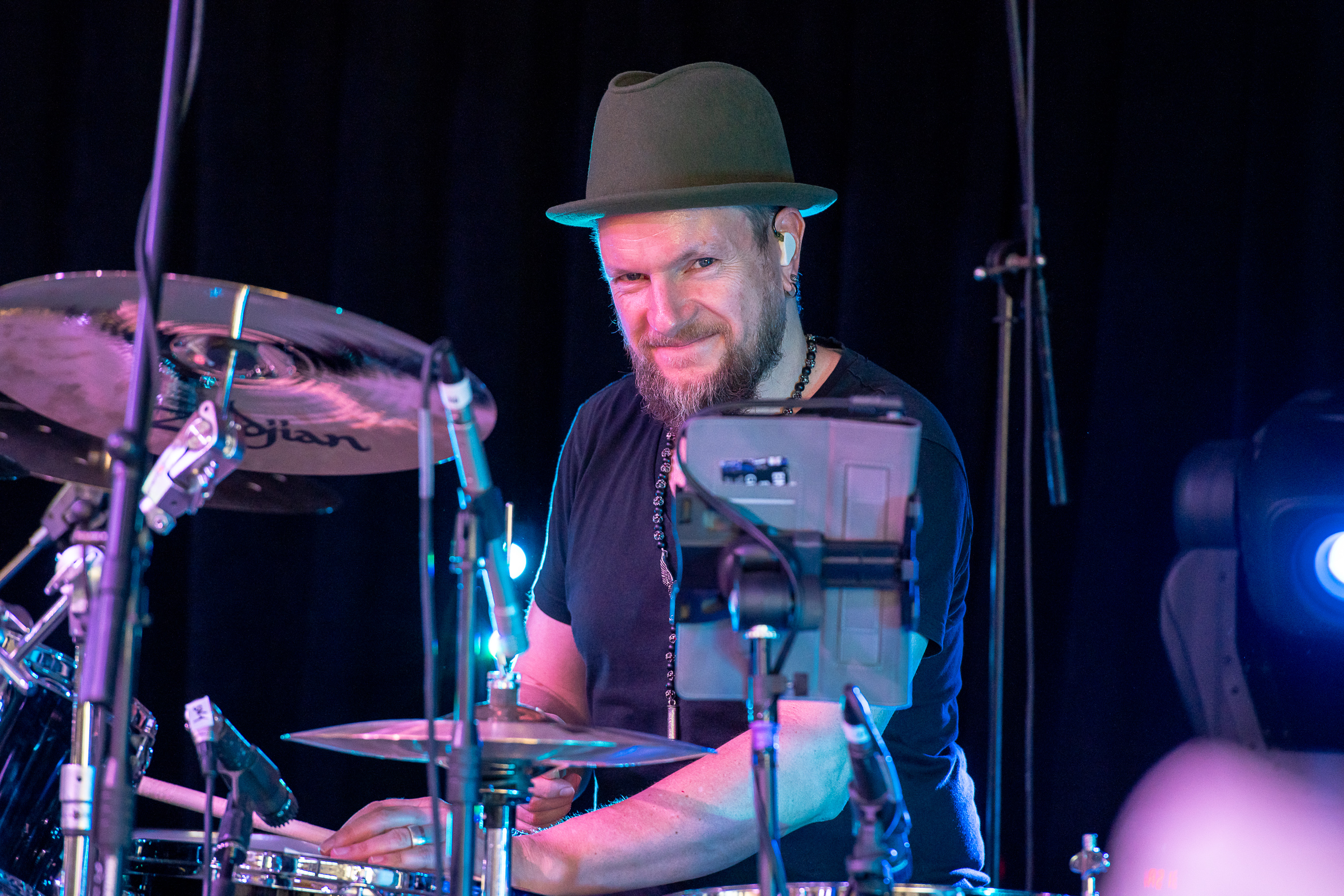 SJM2018 NickColionne 054