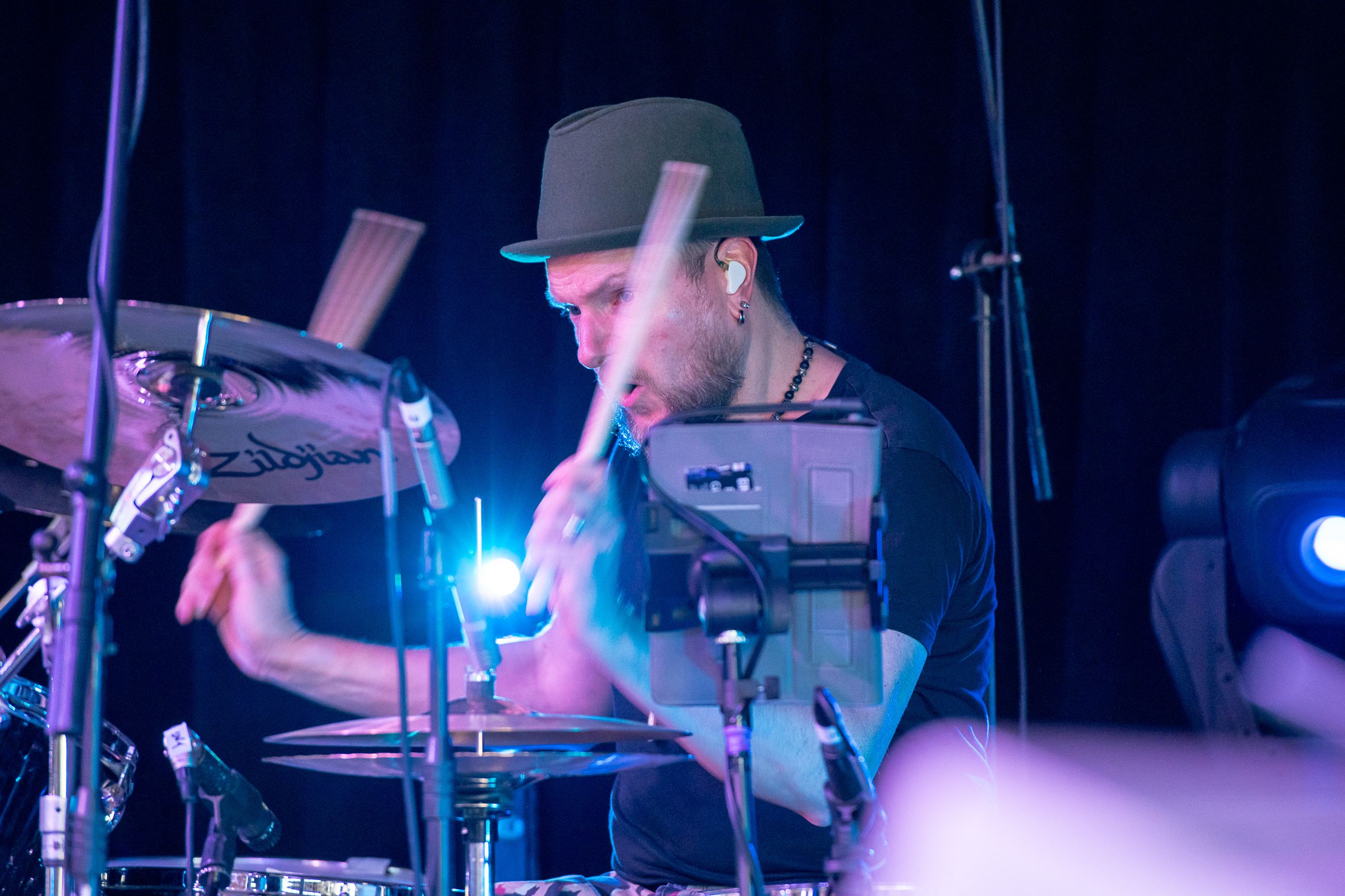 SJM2018 NickColionne 055