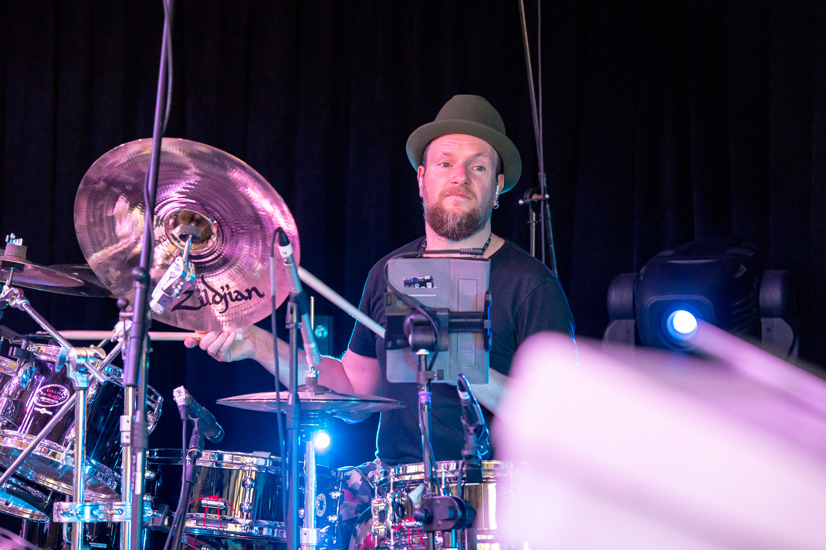 SJM2018 NickColionne 056