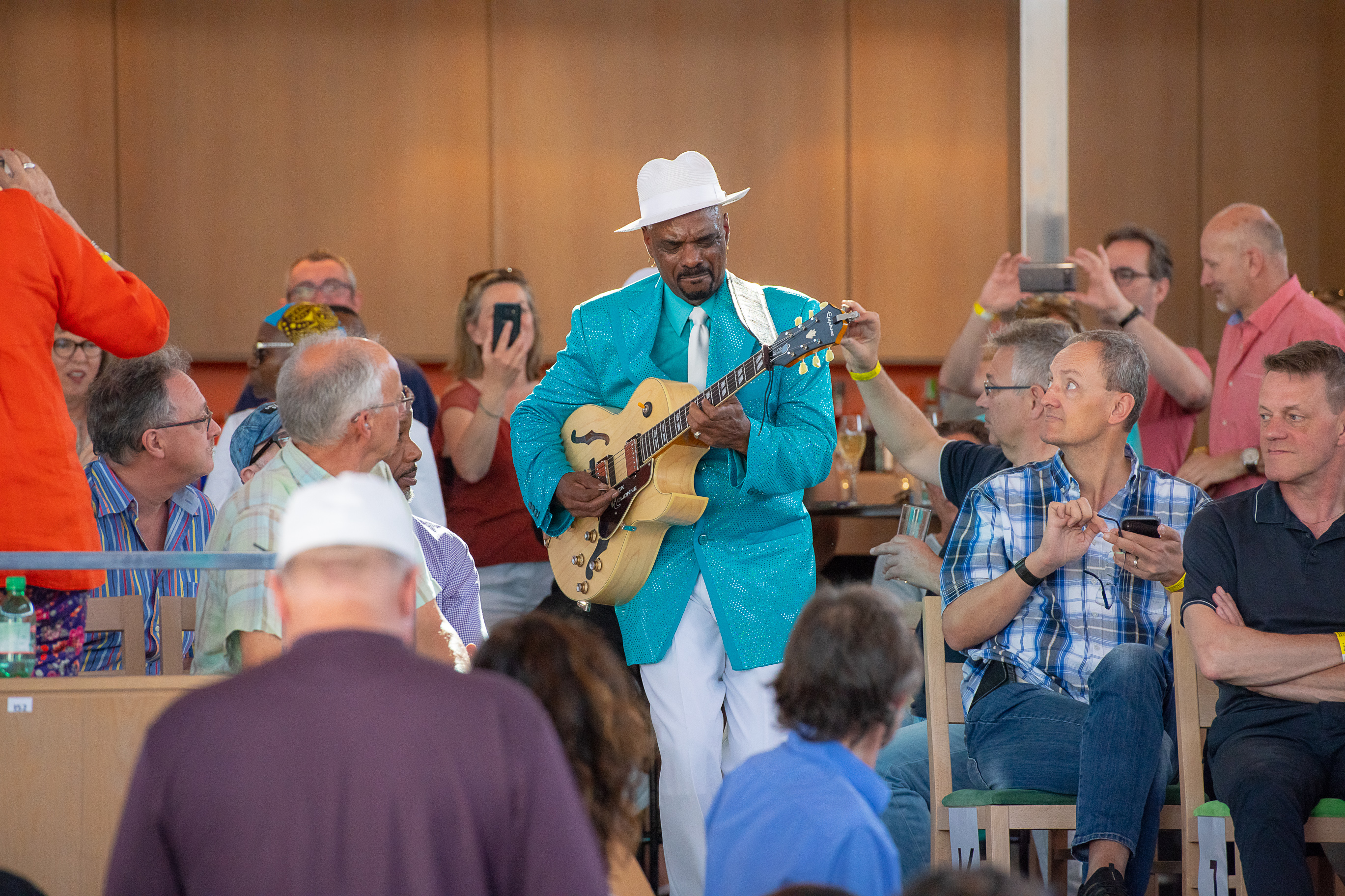 SJM2018 NickColionne 057