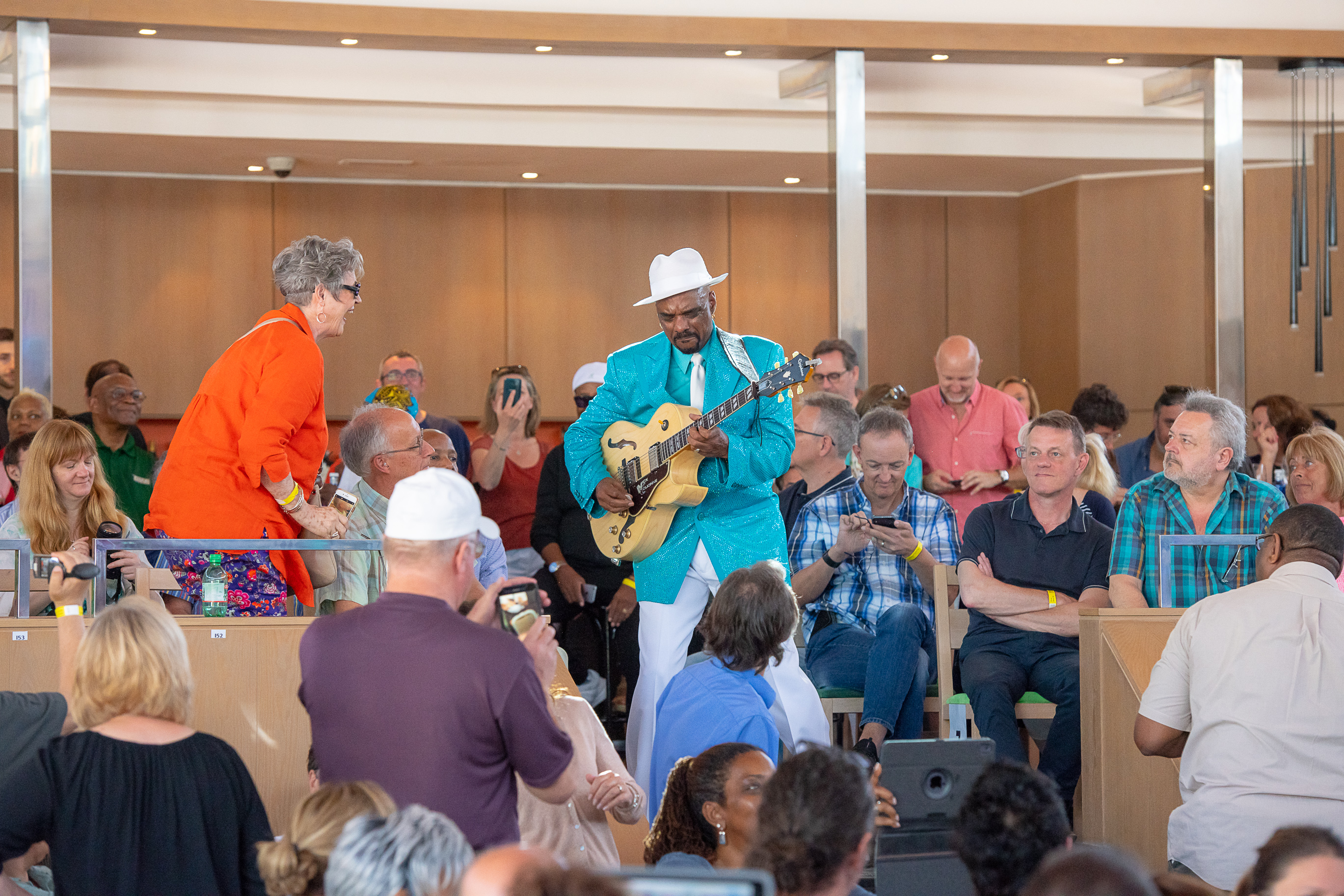 SJM2018 NickColionne 058