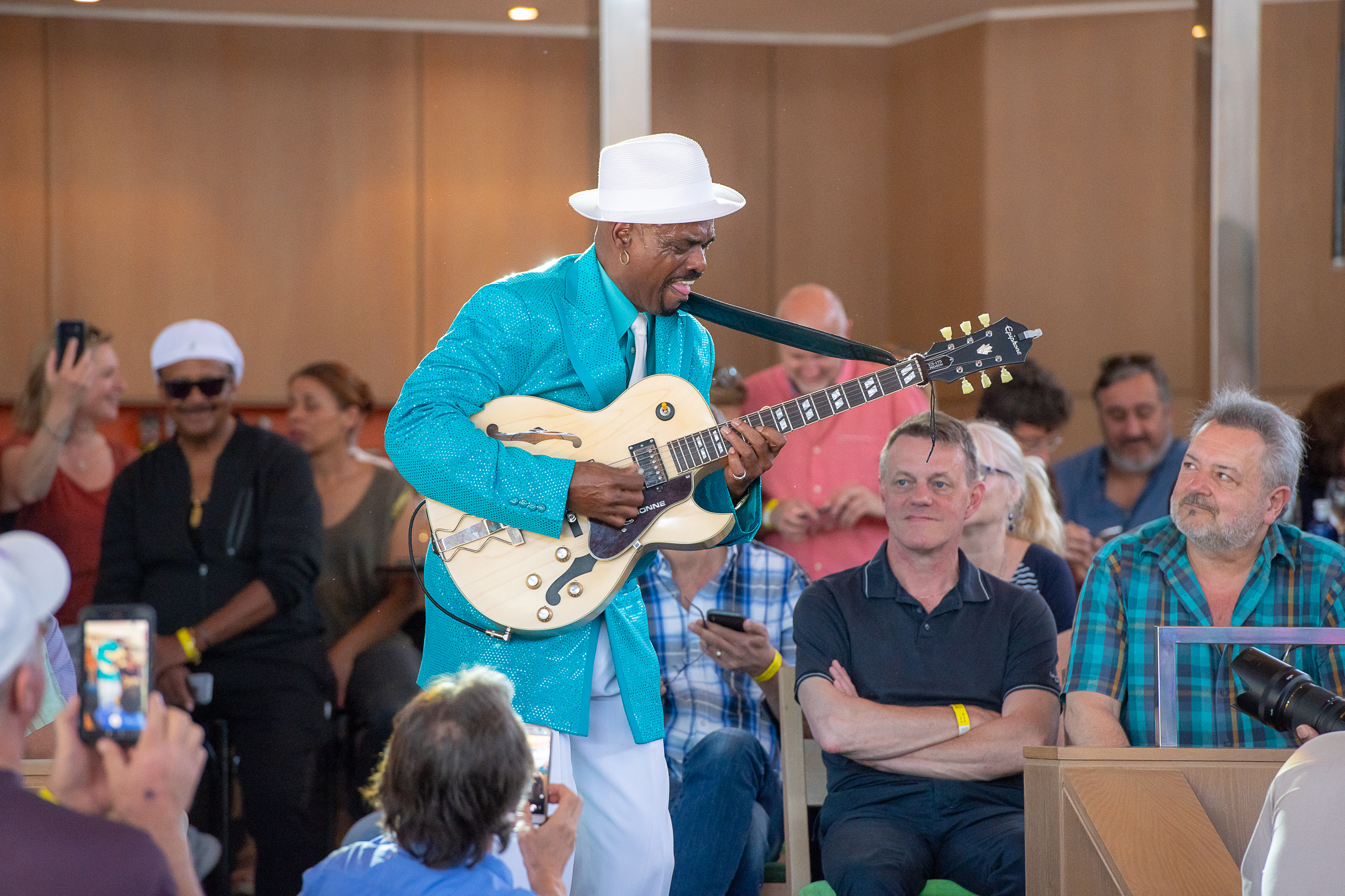 SJM2018 NickColionne 059