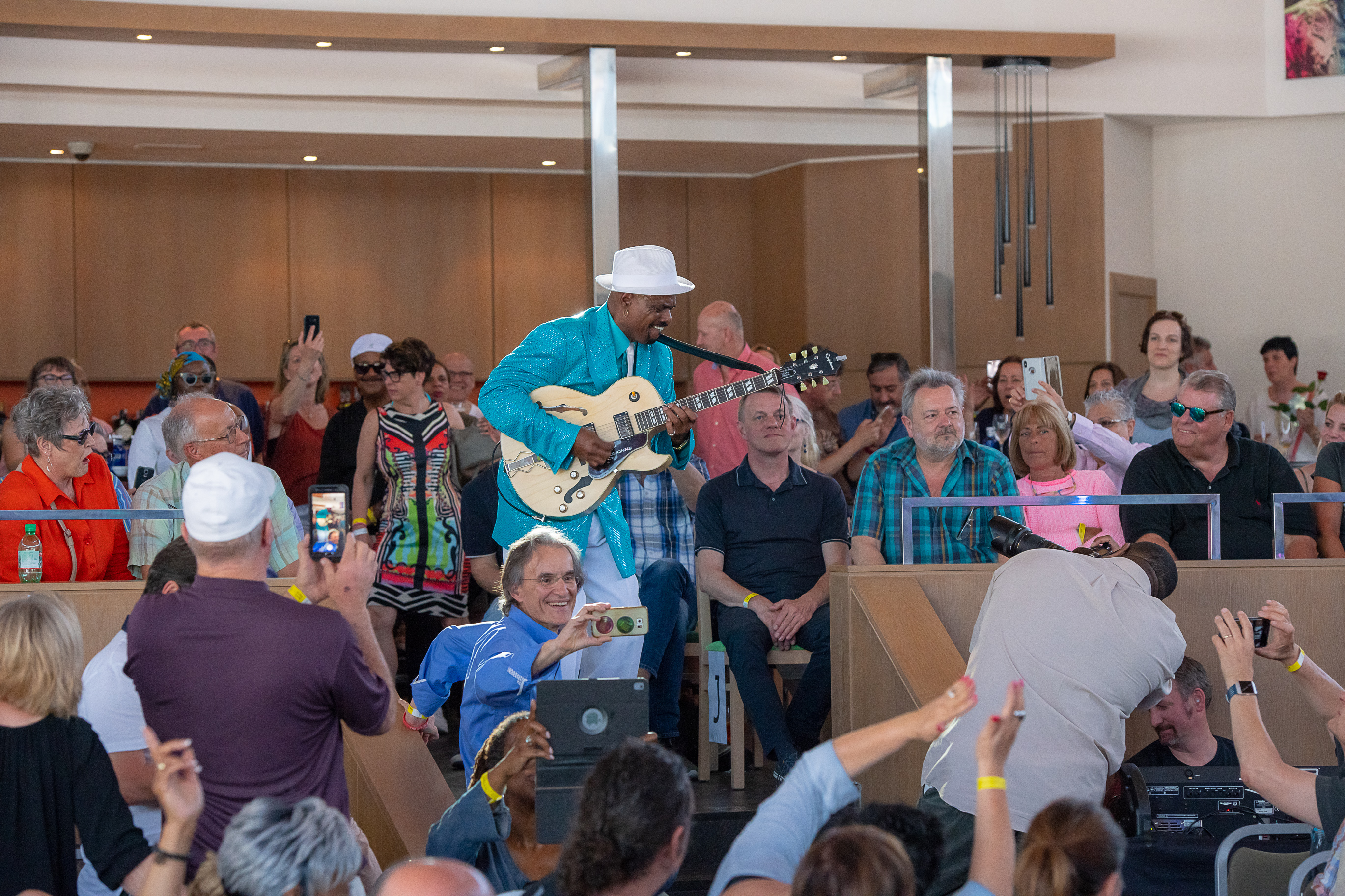 SJM2018 NickColionne 060