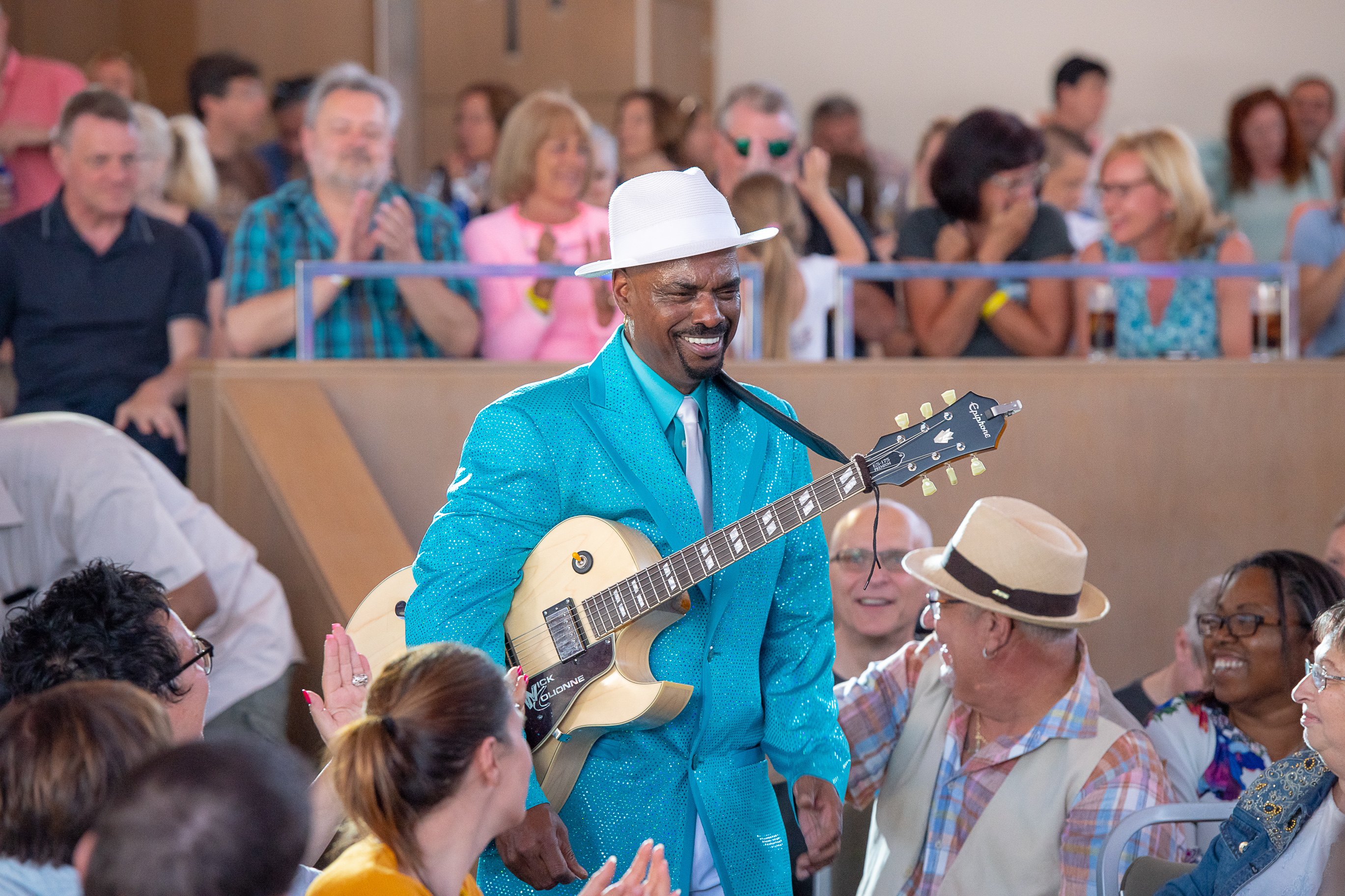 SJM2018 NickColionne 061