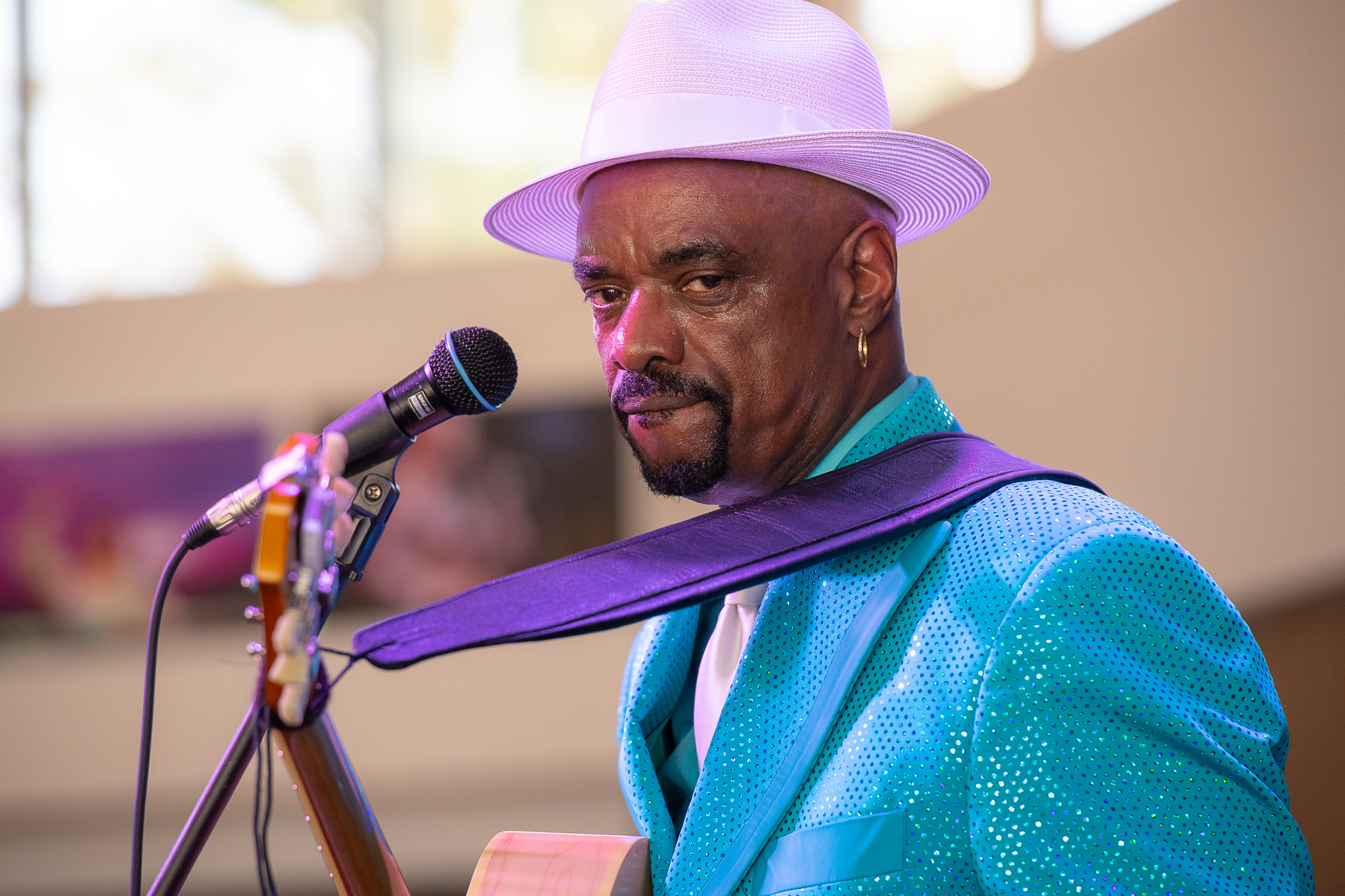 SJM2018 NickColionne 063