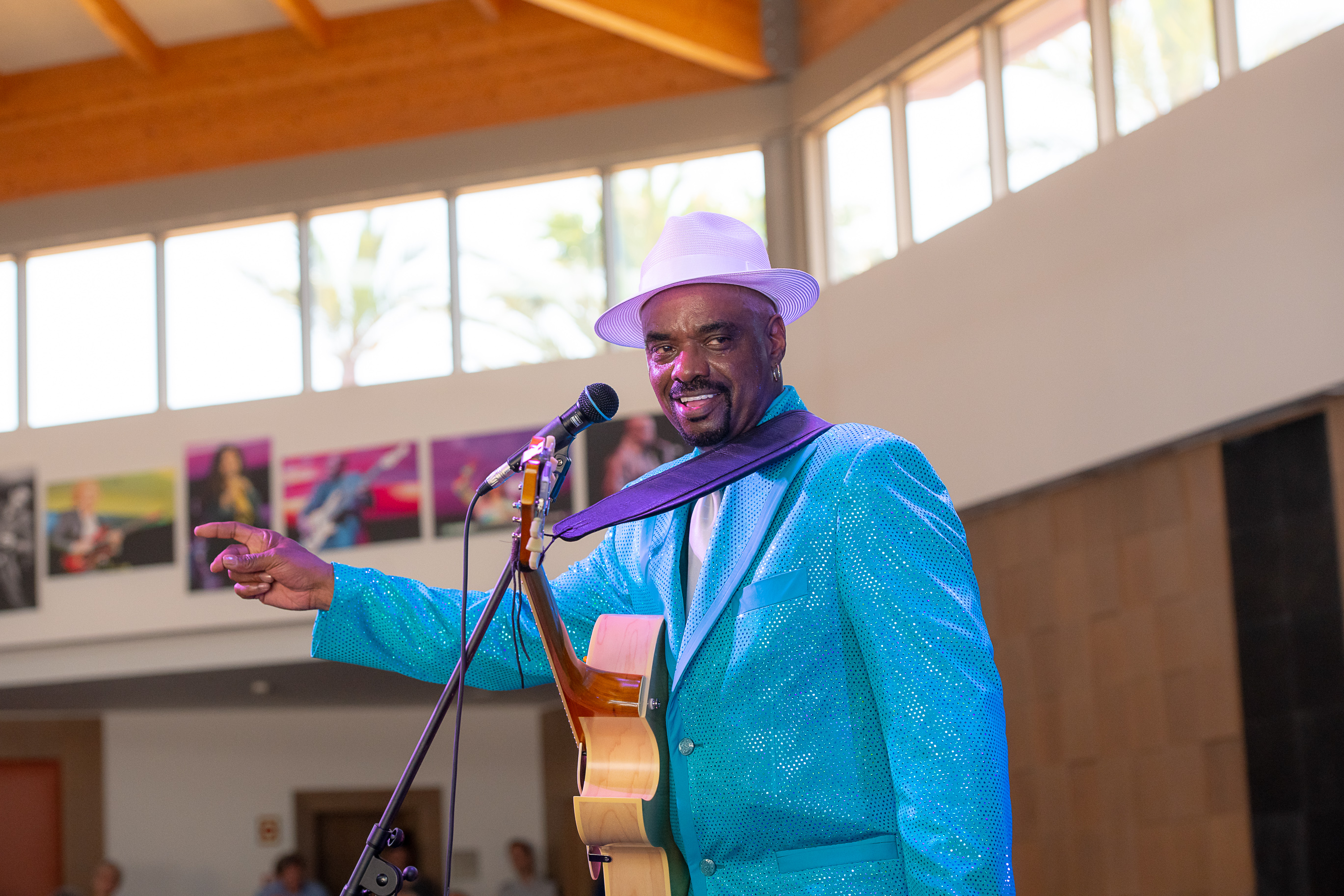 SJM2018 NickColionne 064