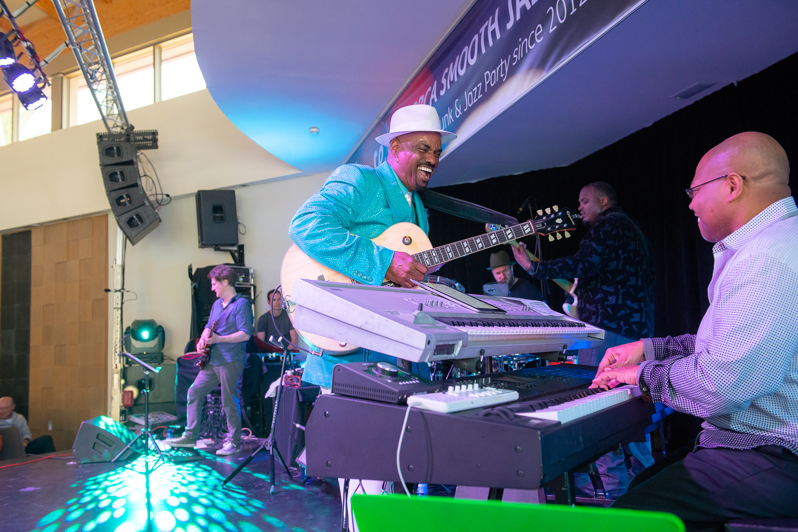 SJM2018 NickColionne 065