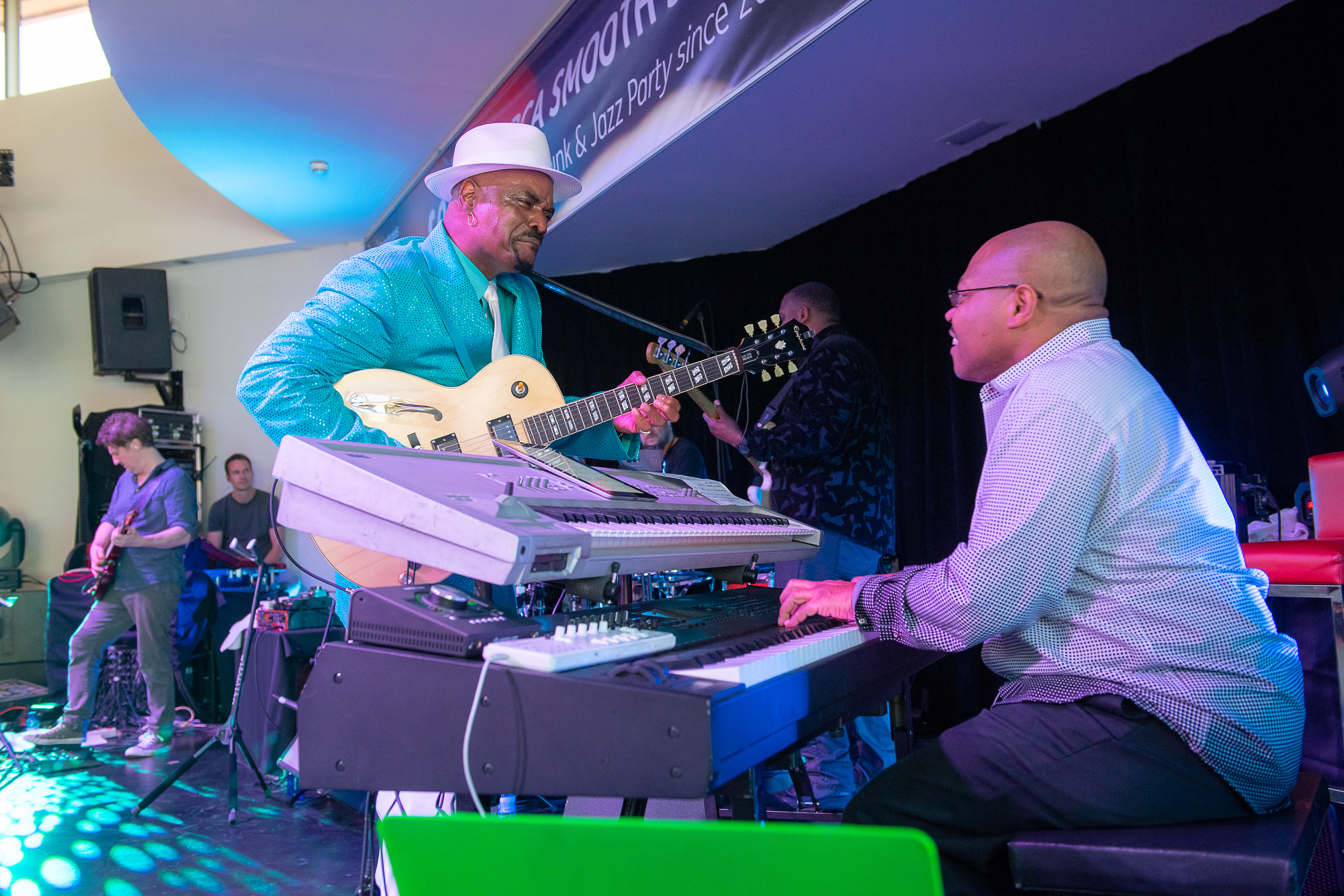 SJM2018 NickColionne 066