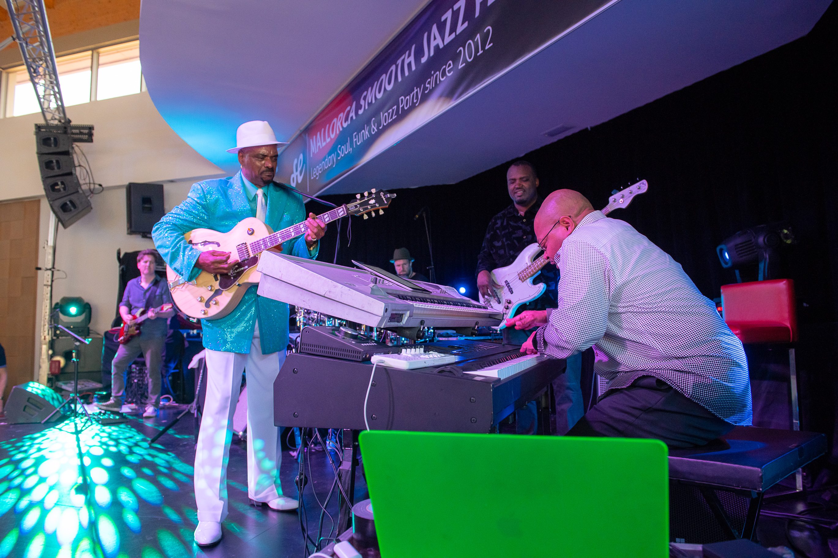 SJM2018 NickColionne 067