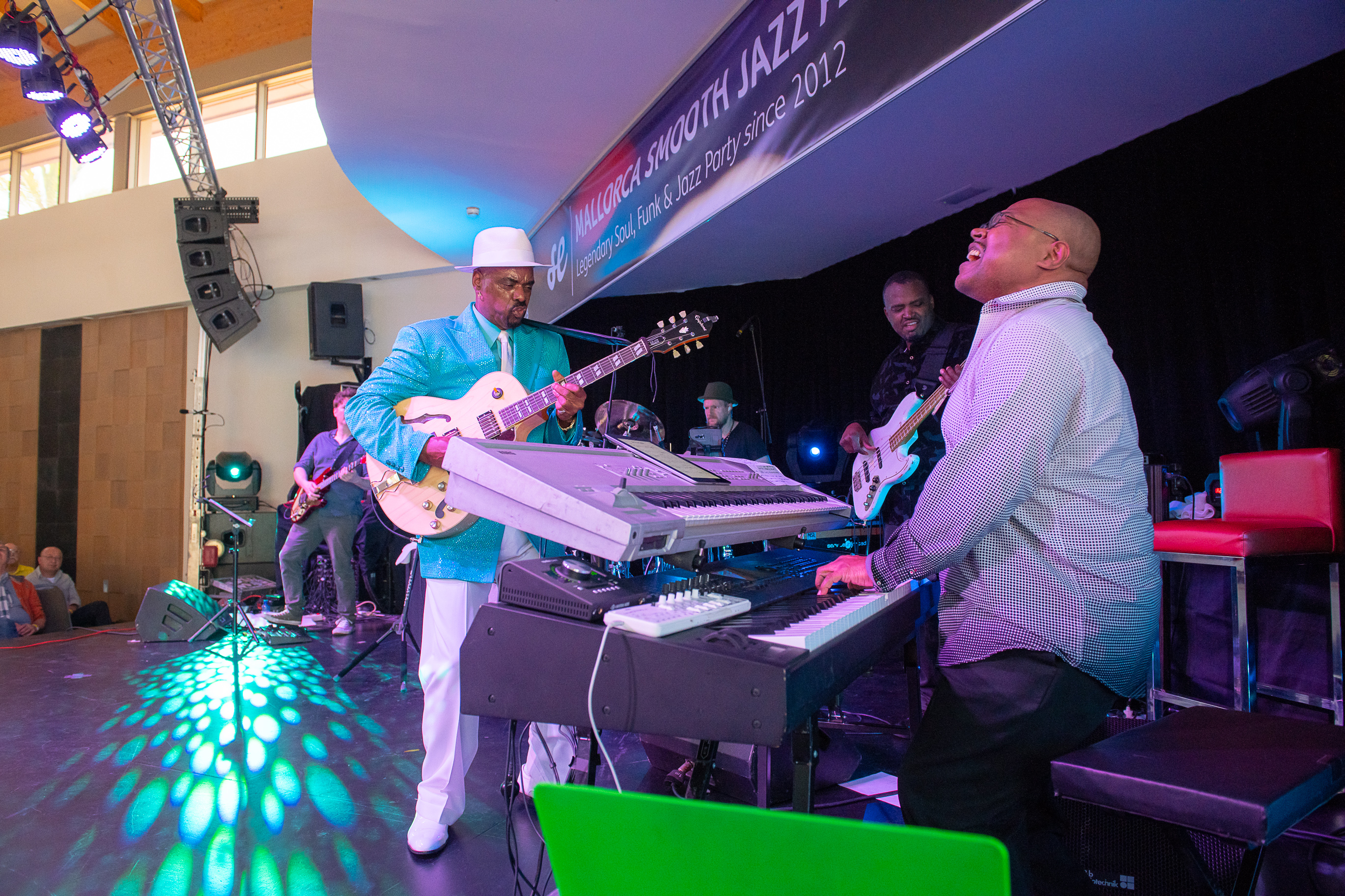 SJM2018 NickColionne 068