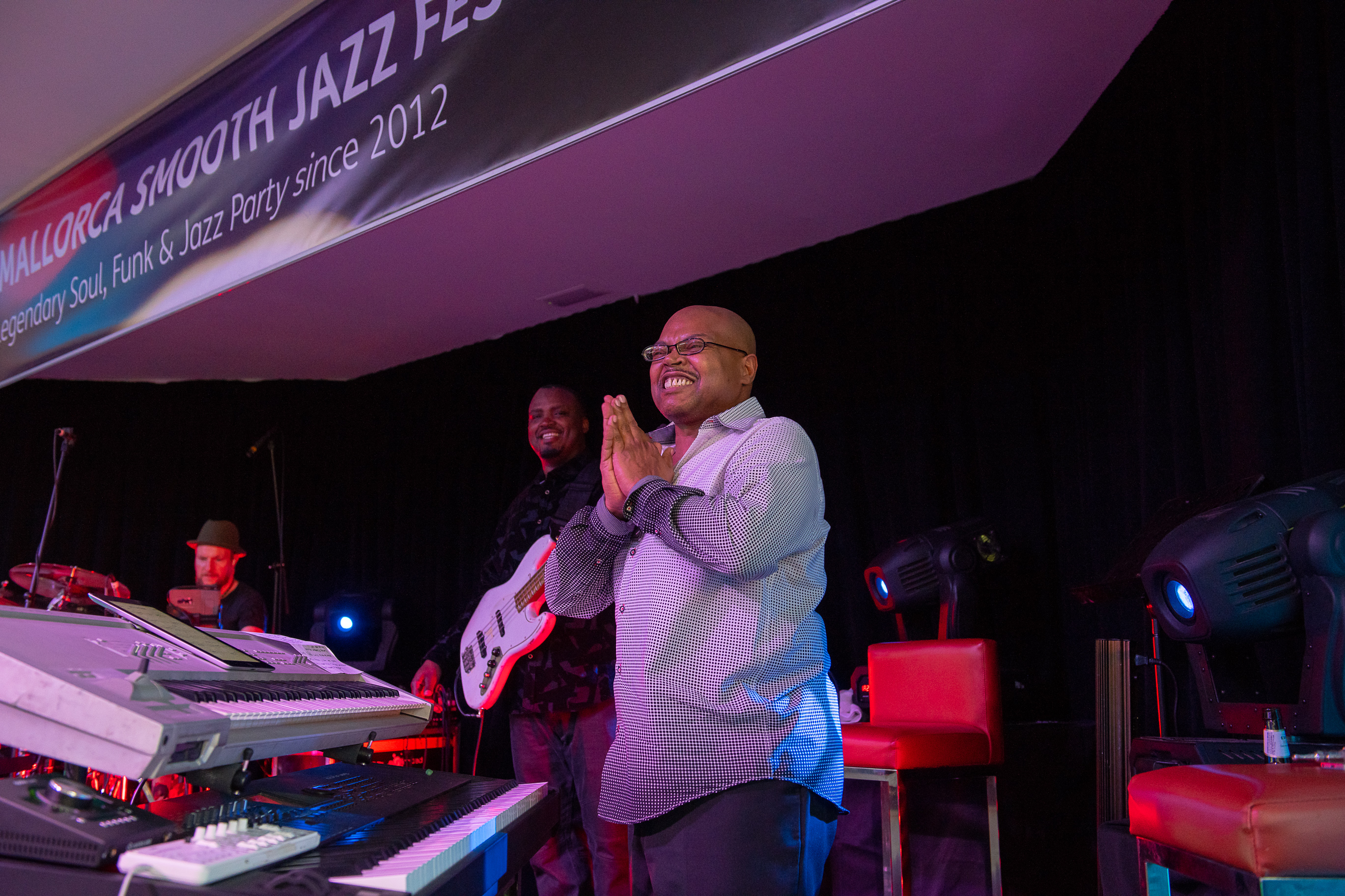 SJM2018 NickColionne 070