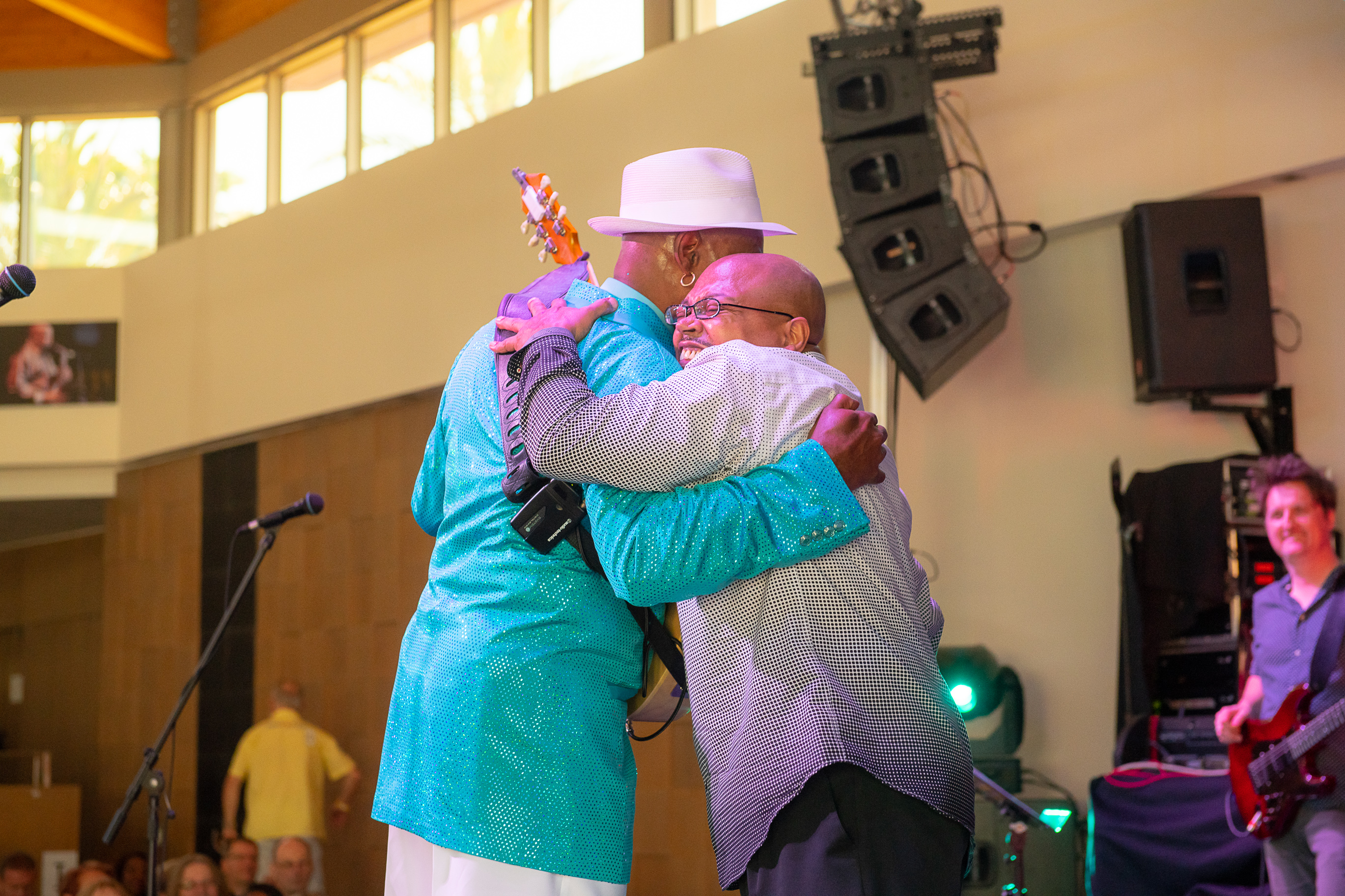 SJM2018 NickColionne 071