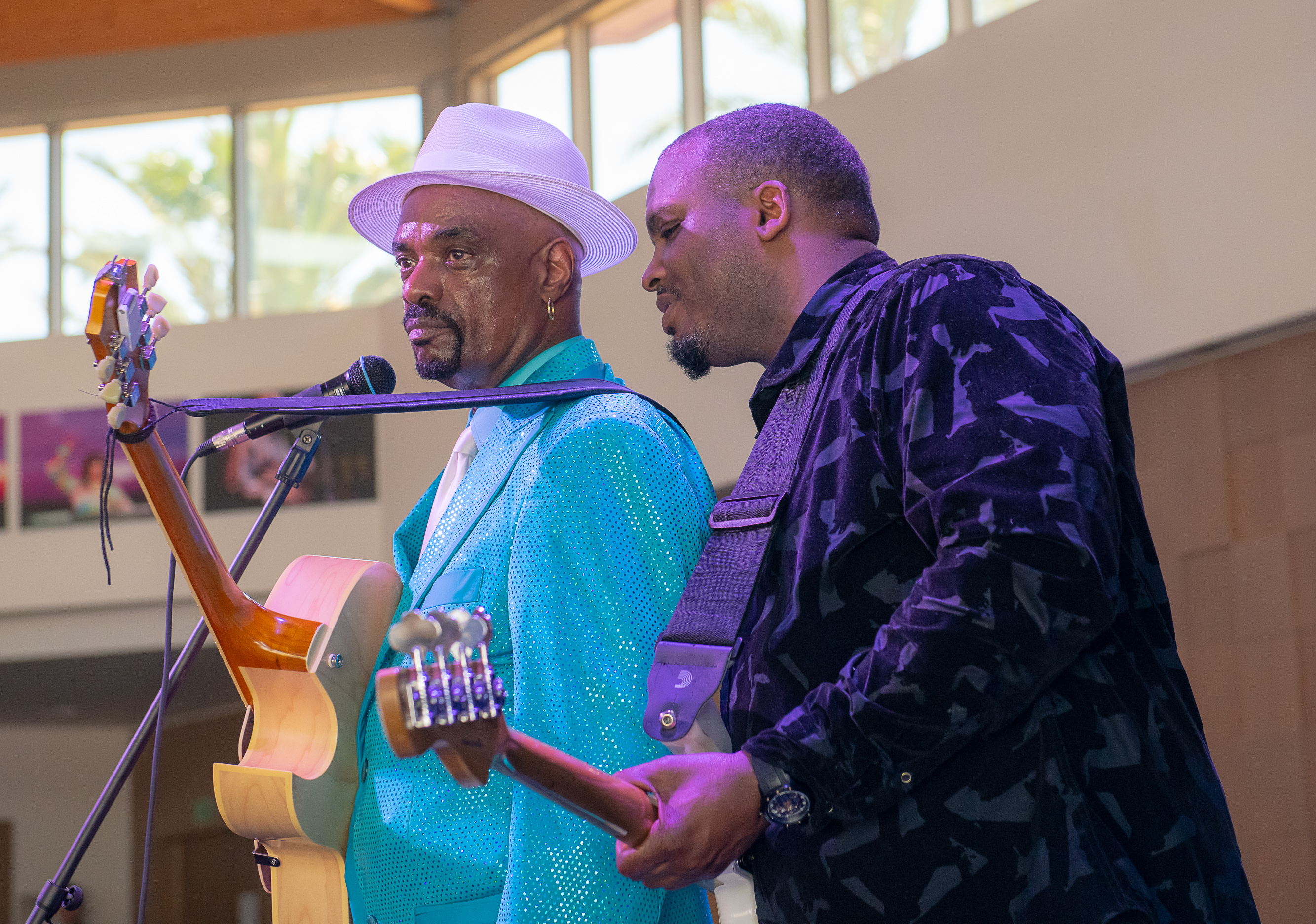 SJM2018 NickColionne 074