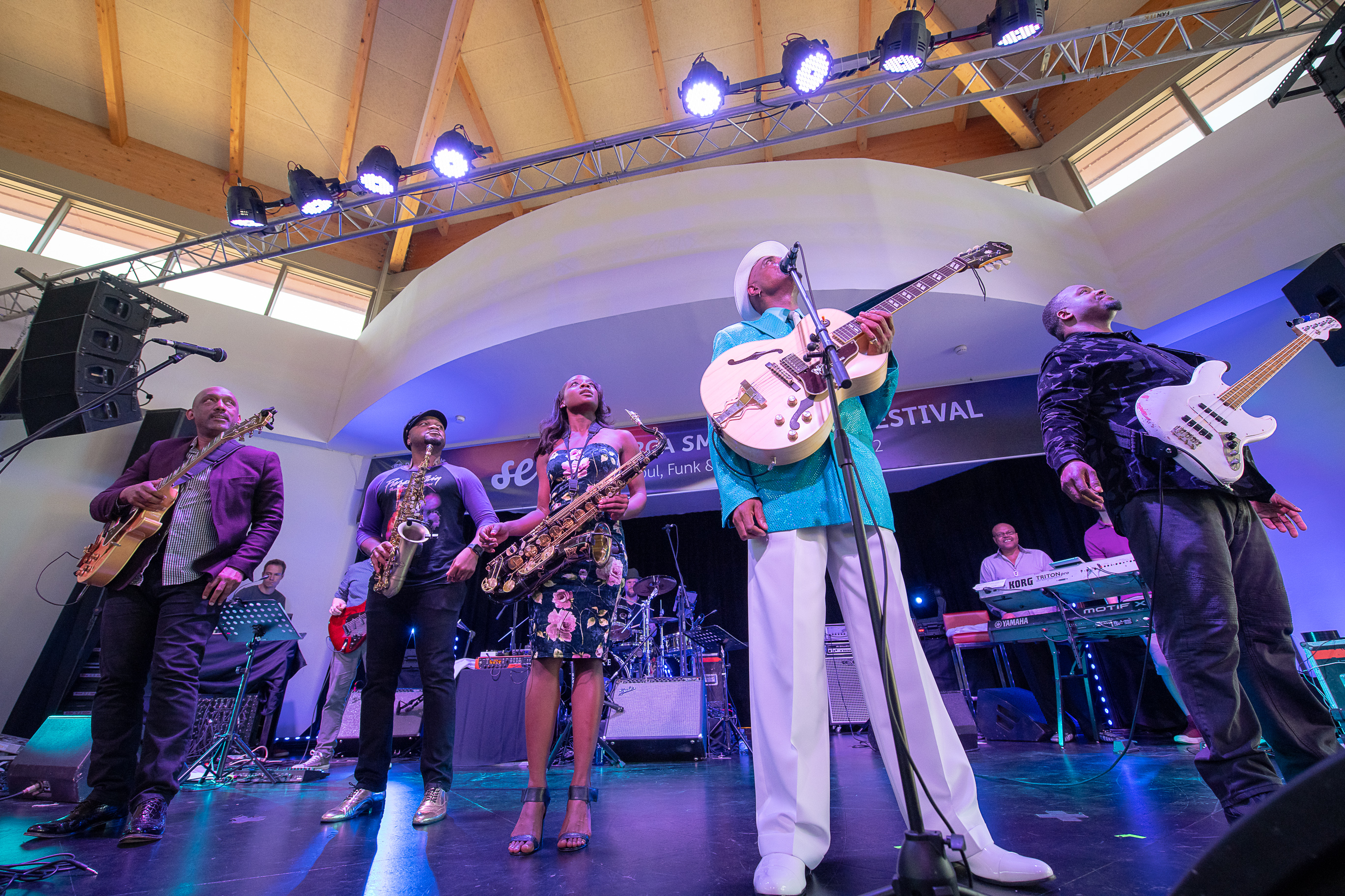 SJM2018 NickColionne 075