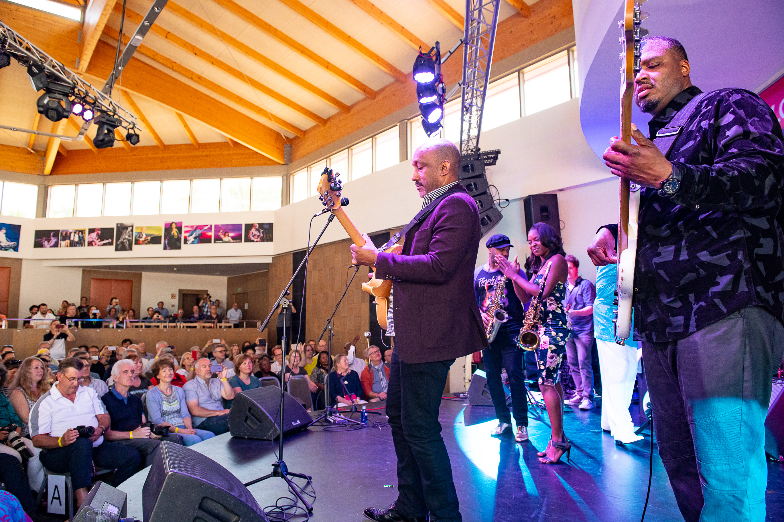 SJM2018 NickColionne 076