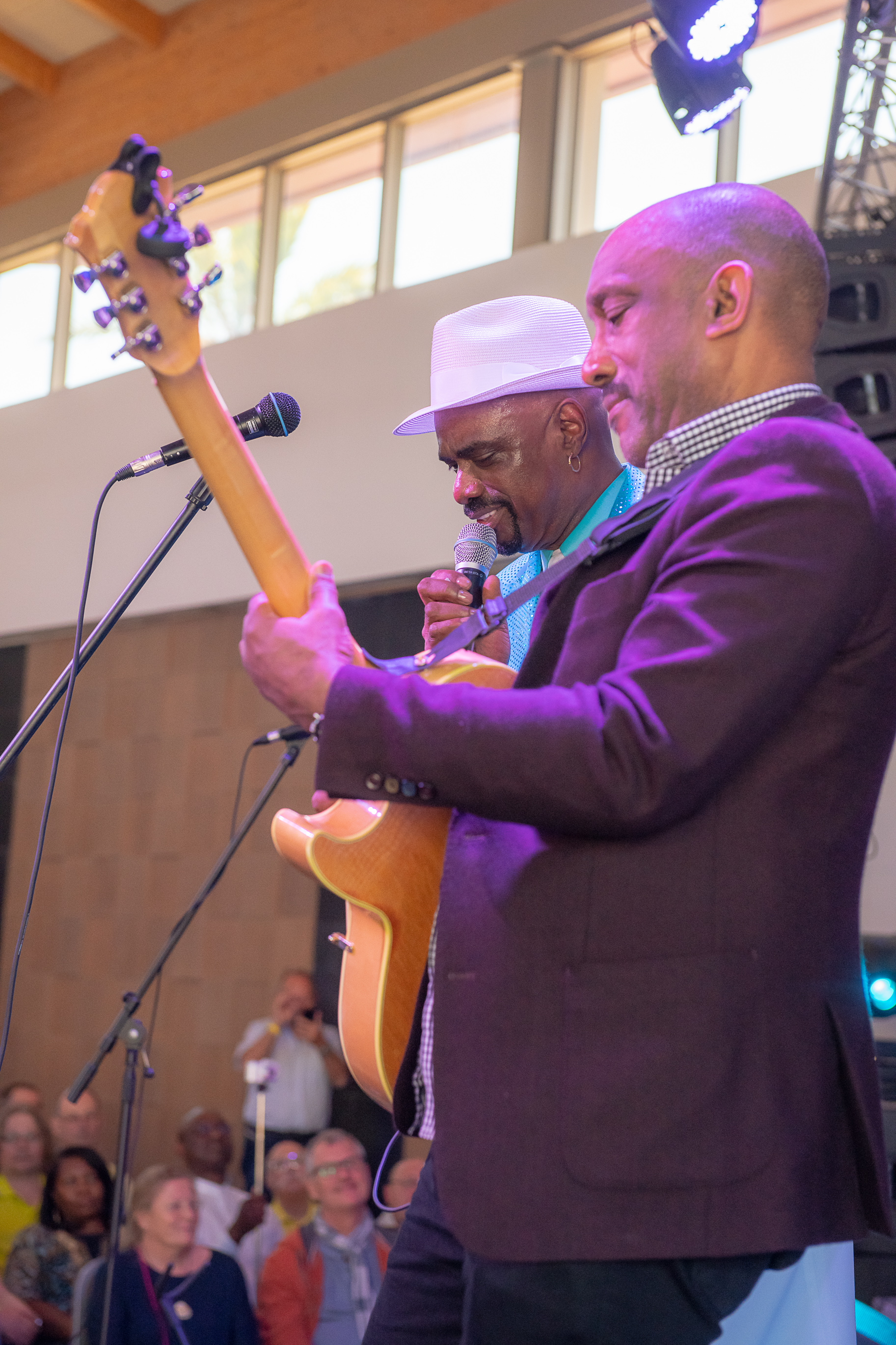 SJM2018 NickColionne 077