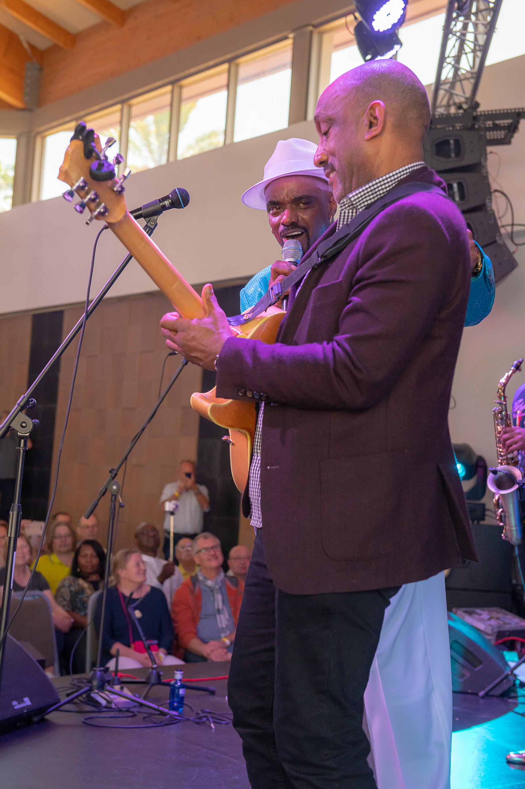 SJM2018 NickColionne 078