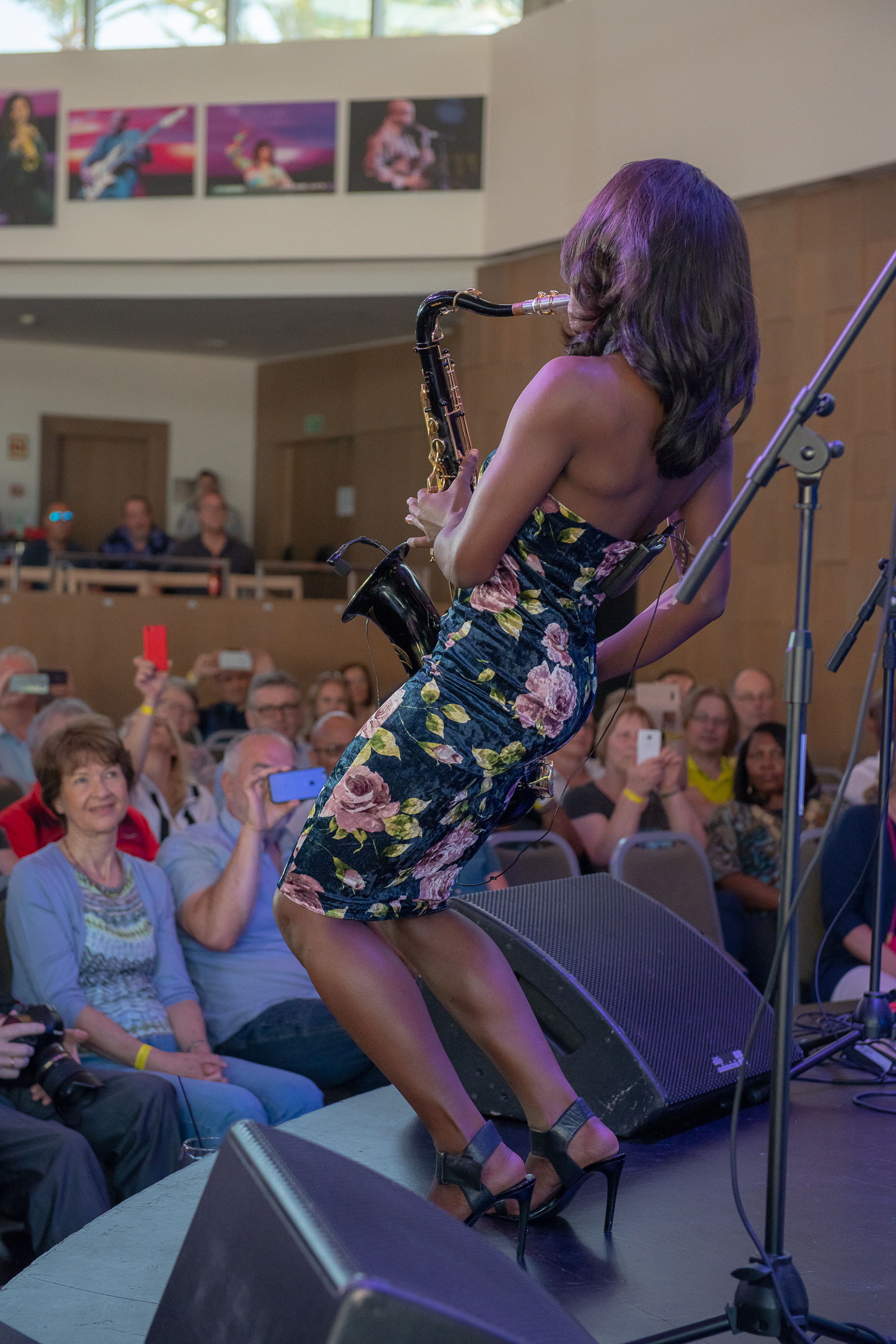 SJM2018 NickColionne 079