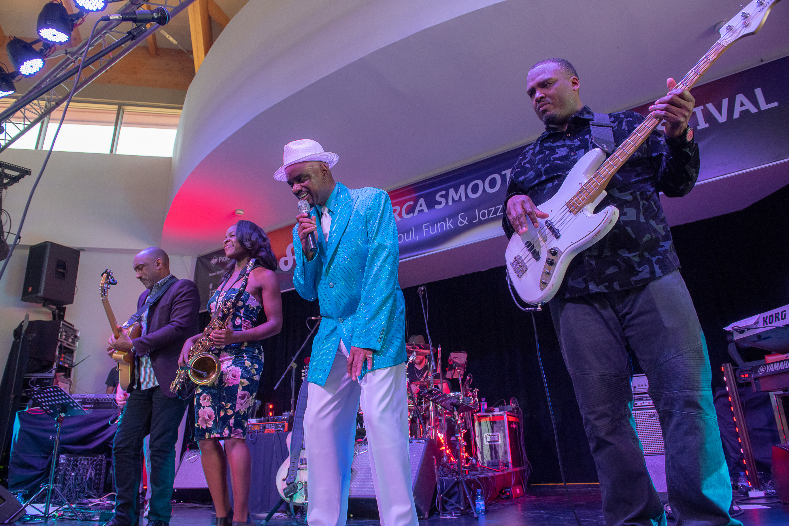 SJM2018 NickColionne 080