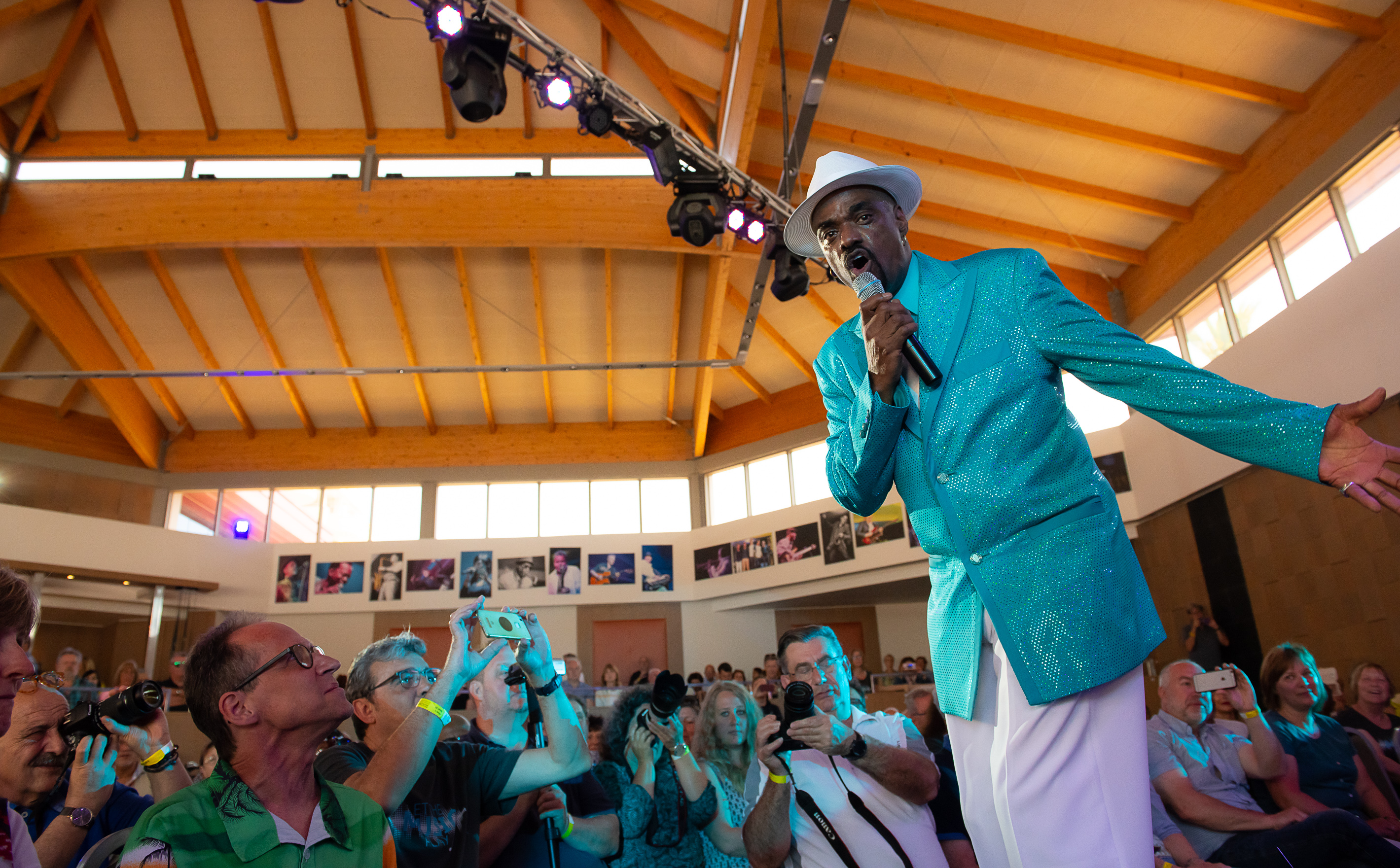 SJM2018 NickColionne 084