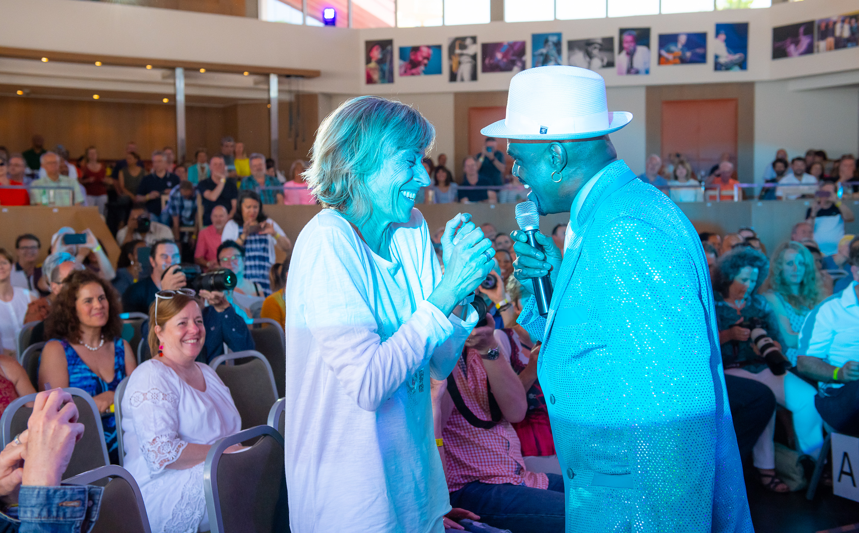 SJM2018 NickColionne 088