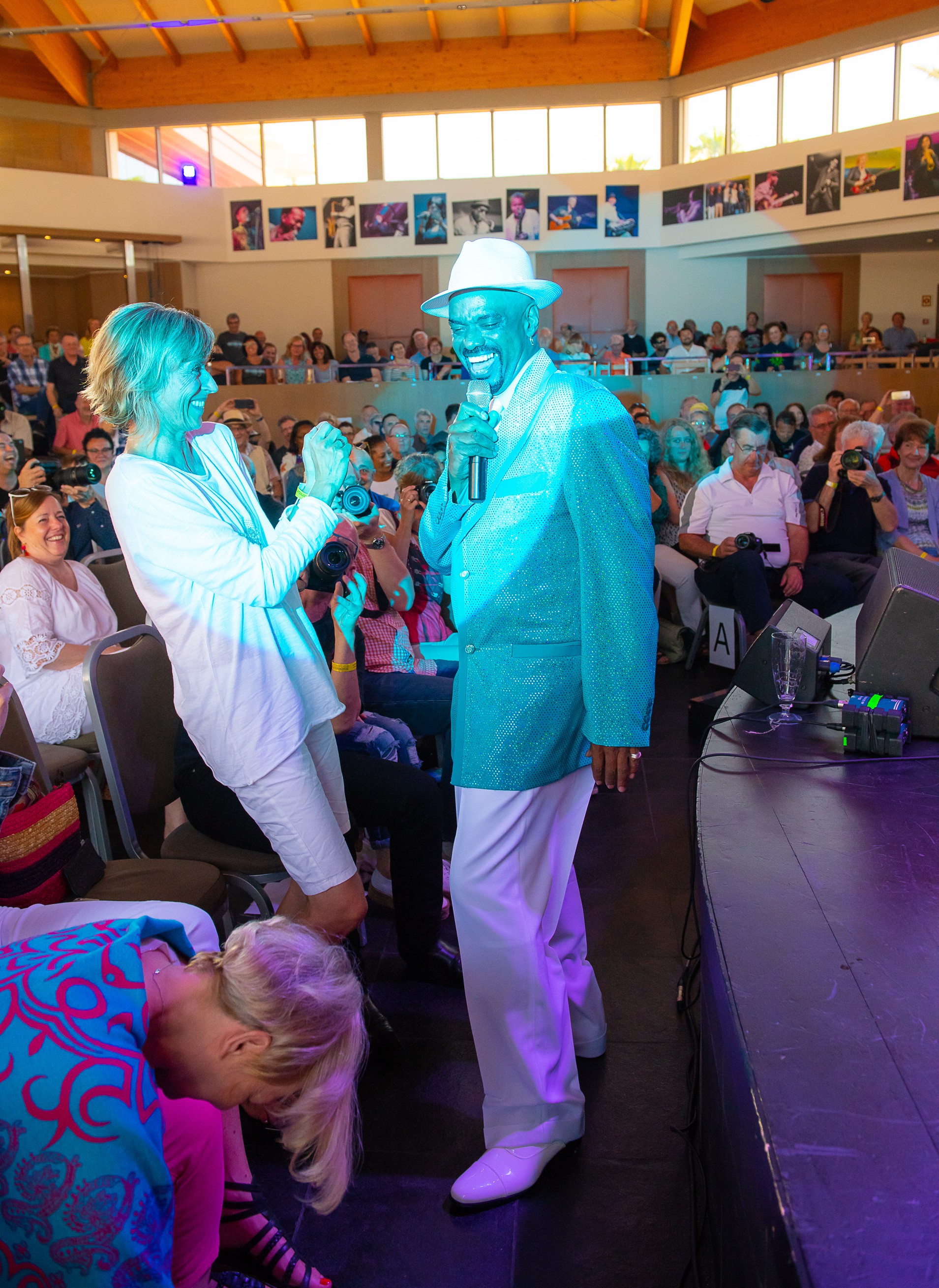 SJM2018 NickColionne 089