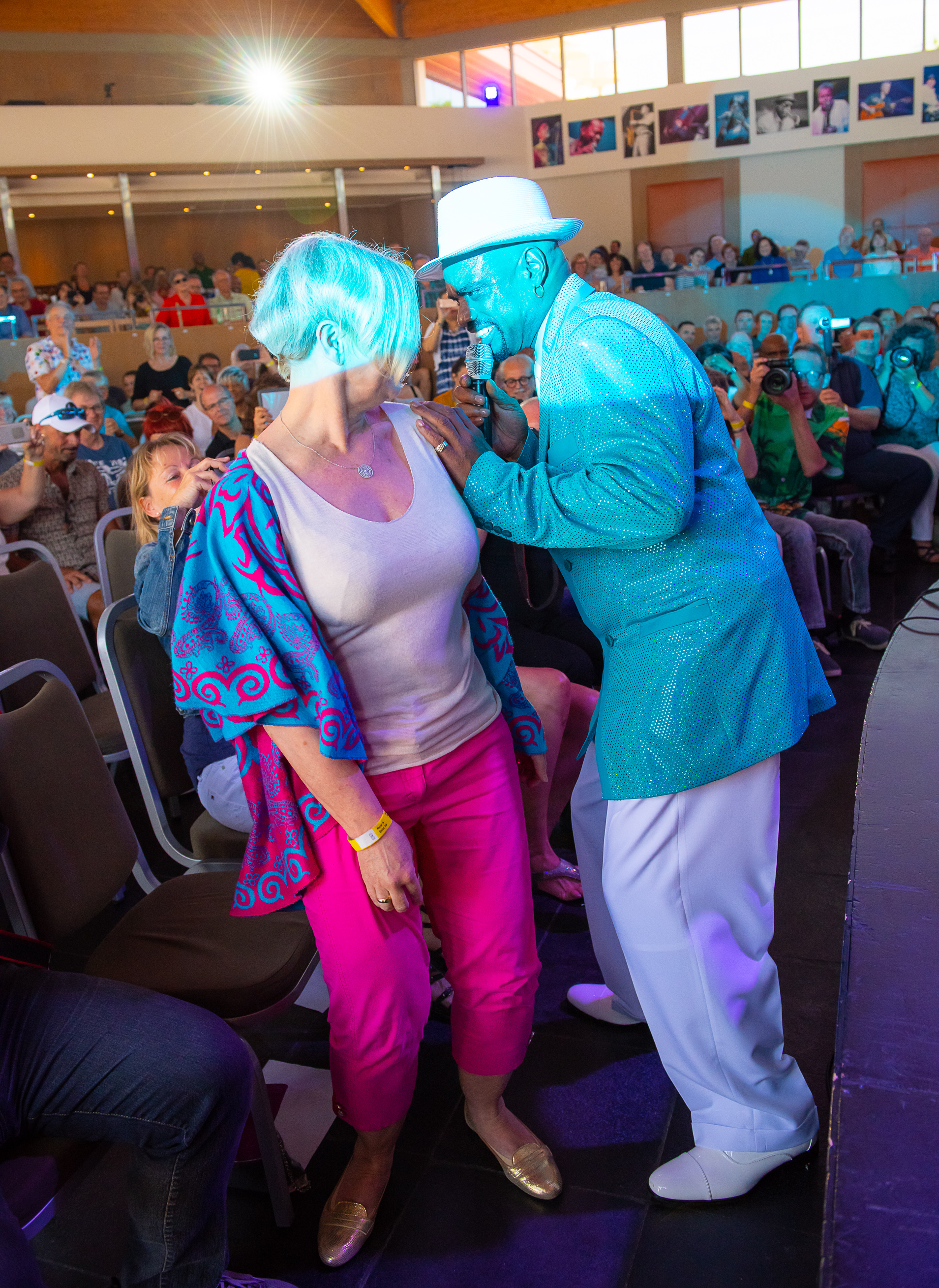 SJM2018 NickColionne 090