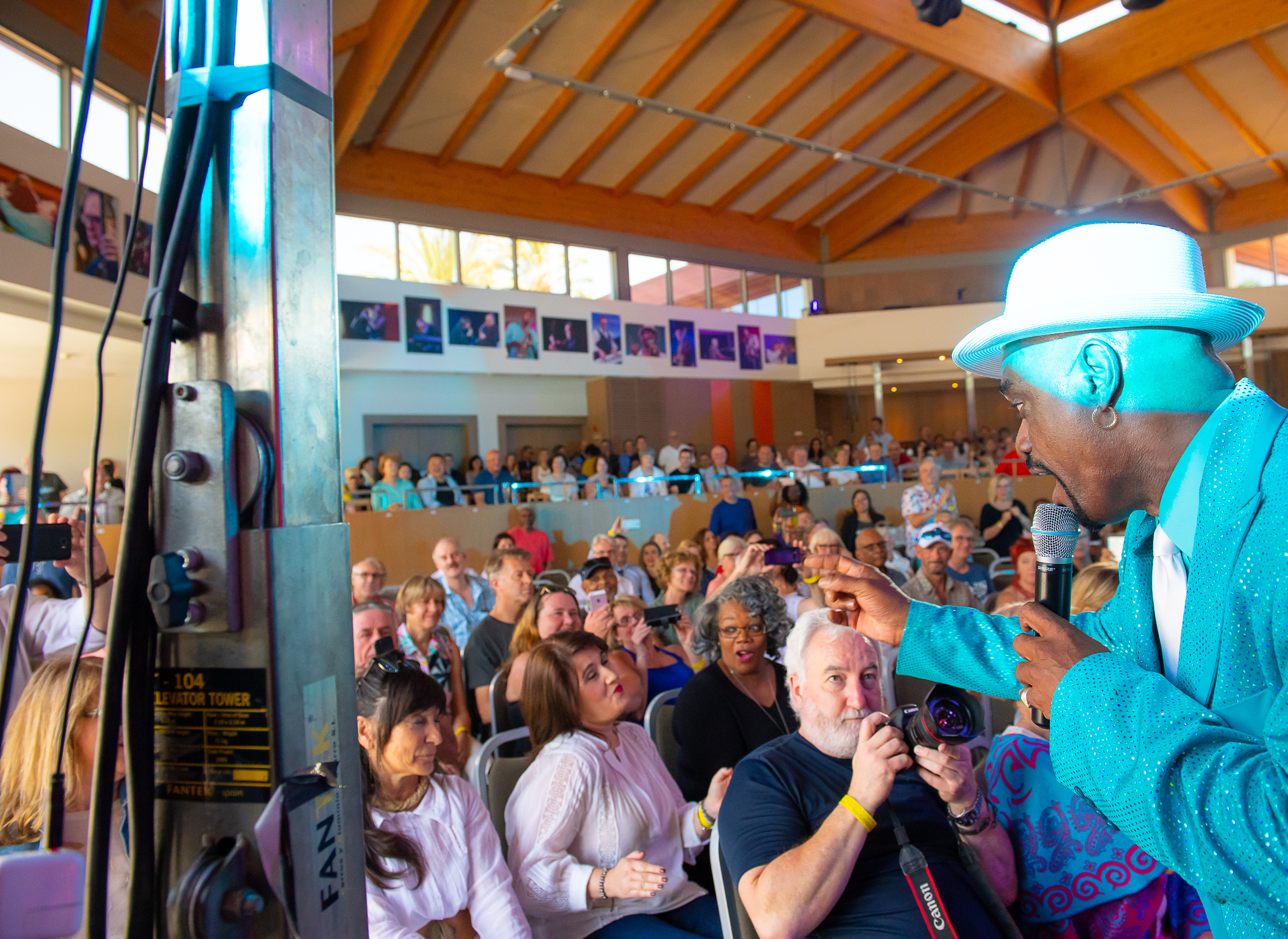 SJM2018 NickColionne 091