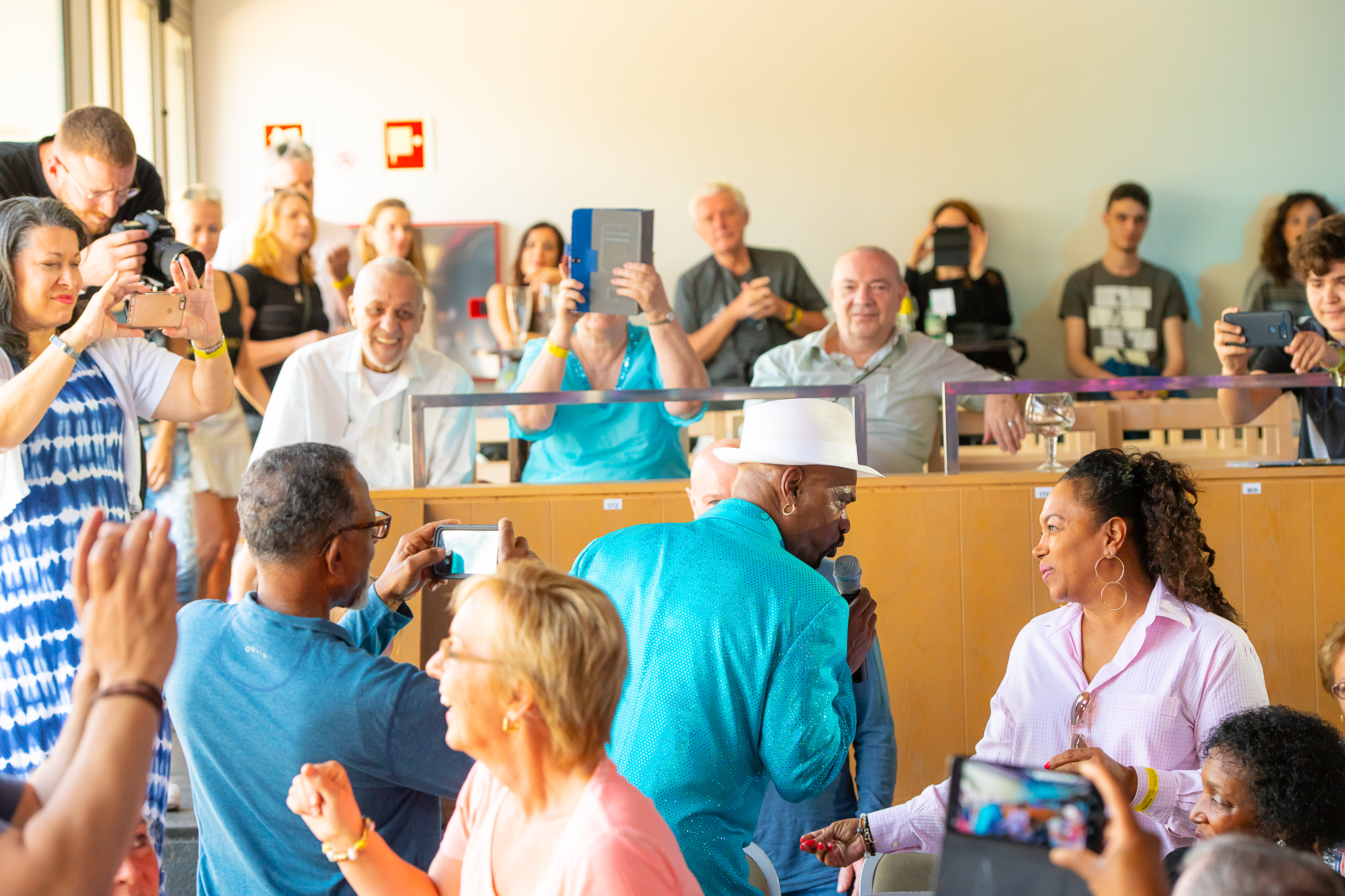 SJM2018 NickColionne 095