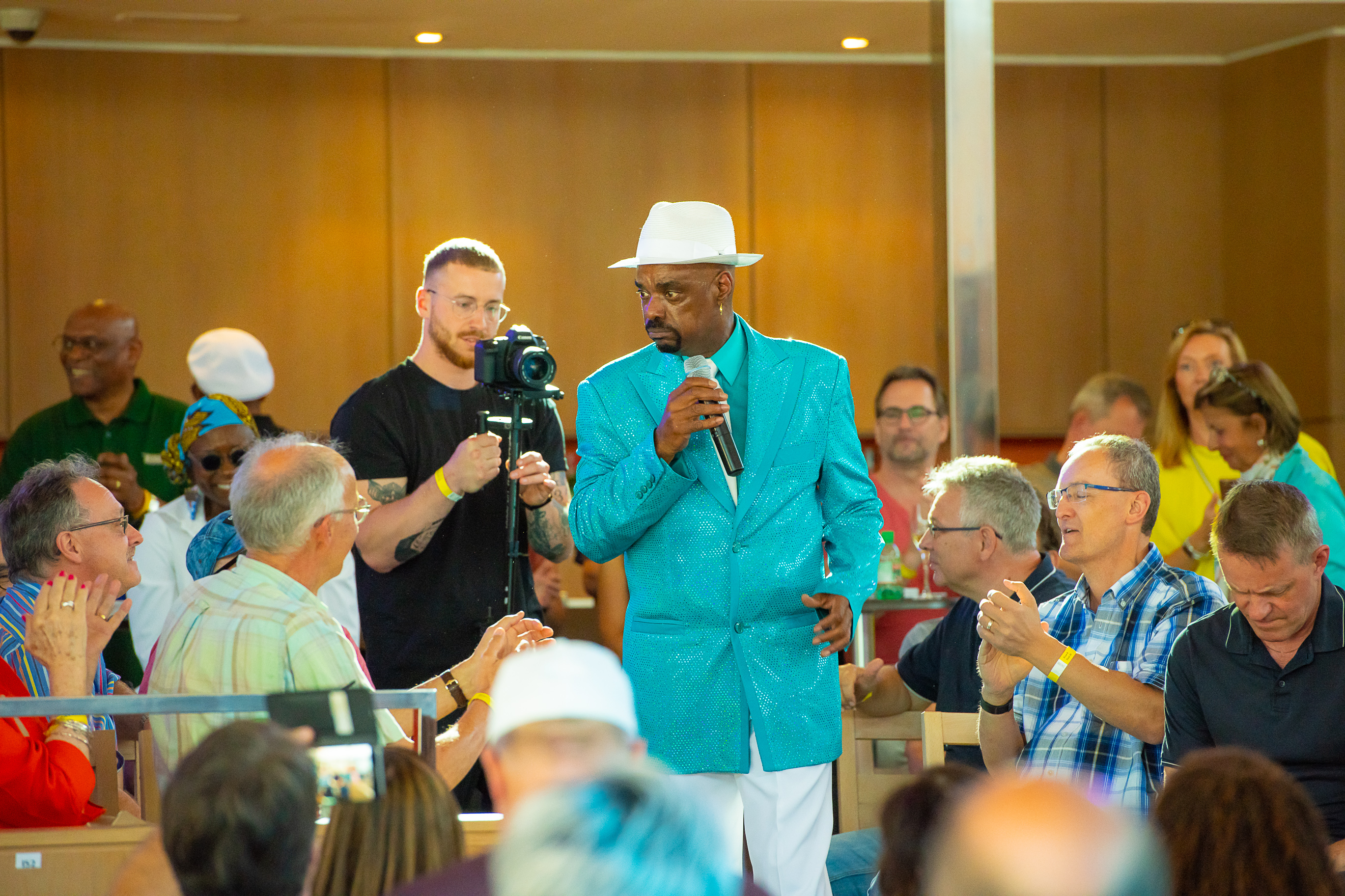 SJM2018 NickColionne 099