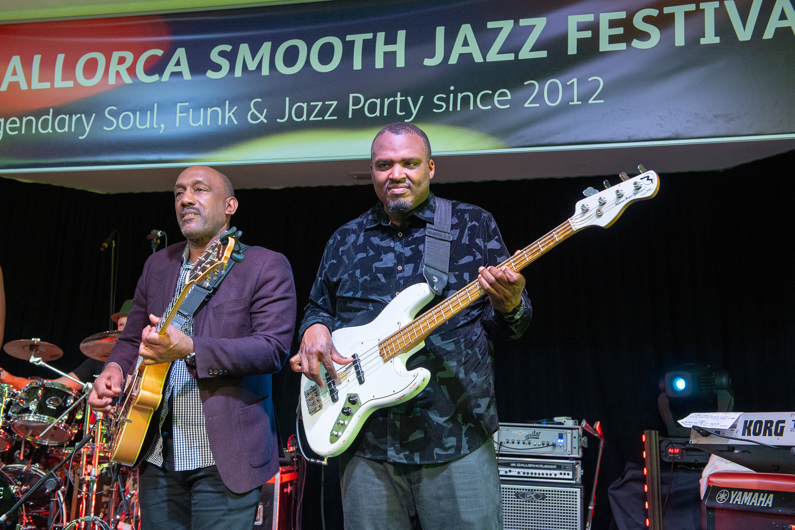 SJM2018 NickColionne 104